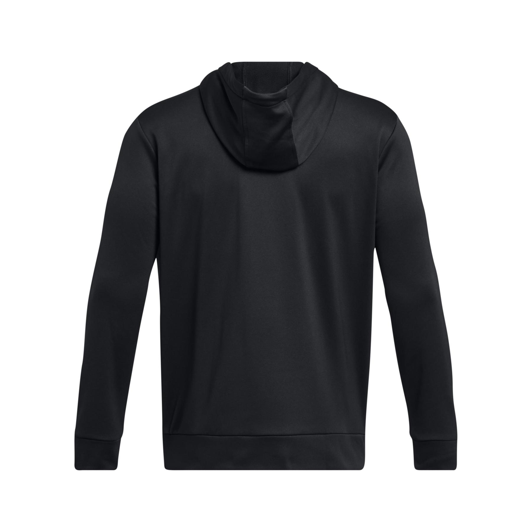 product/u/n/under-armour_1379744-001_1.jpg