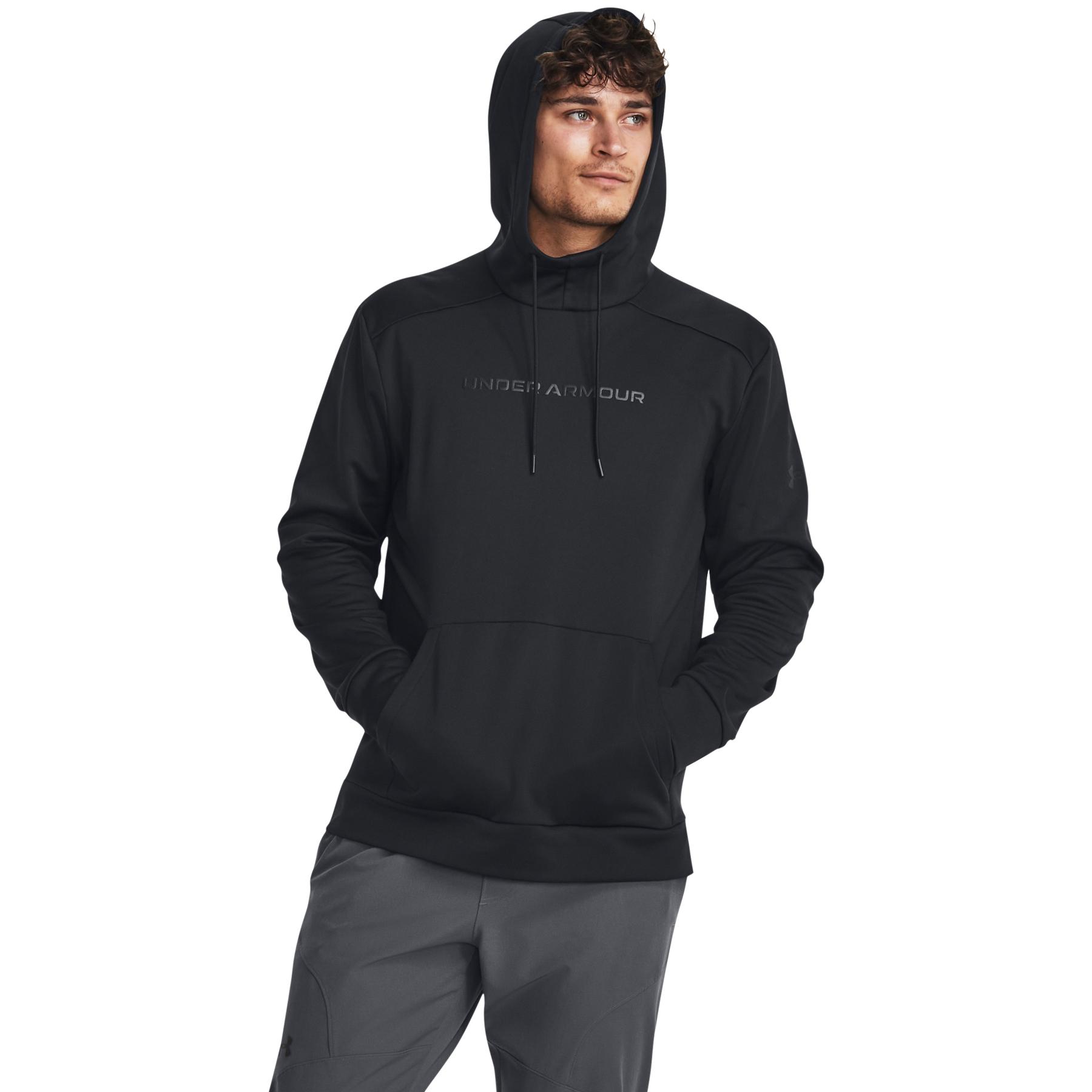 product/u/n/under-armour_1379744-001_2.jpg