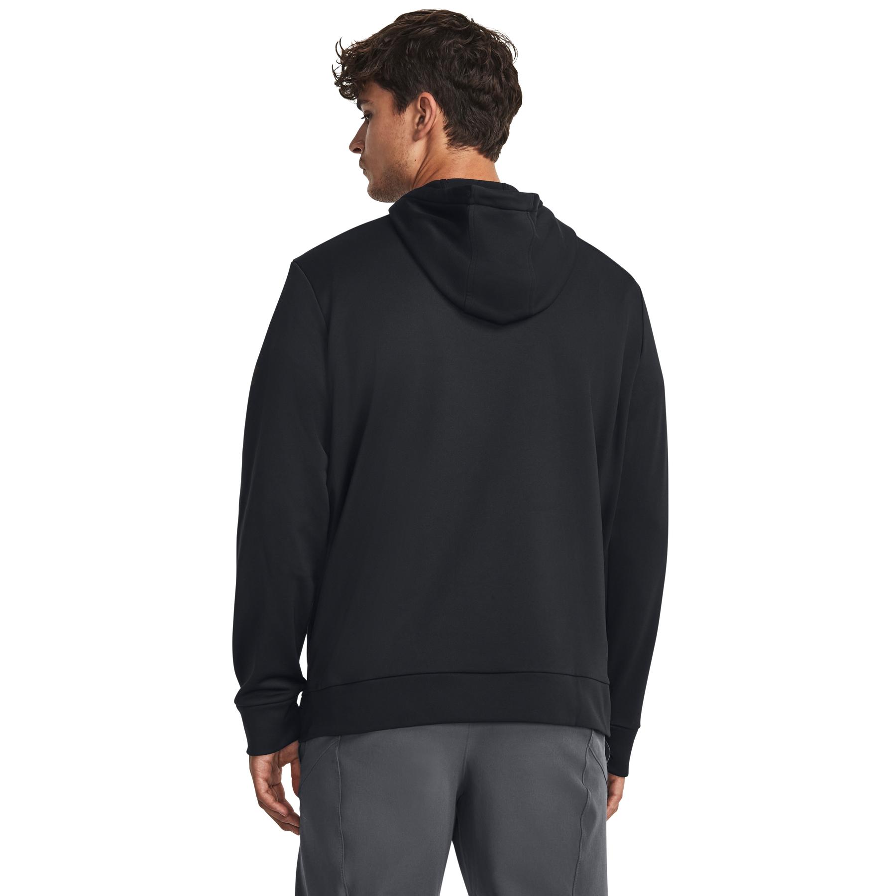 product/u/n/under-armour_1379744-001_4.jpg