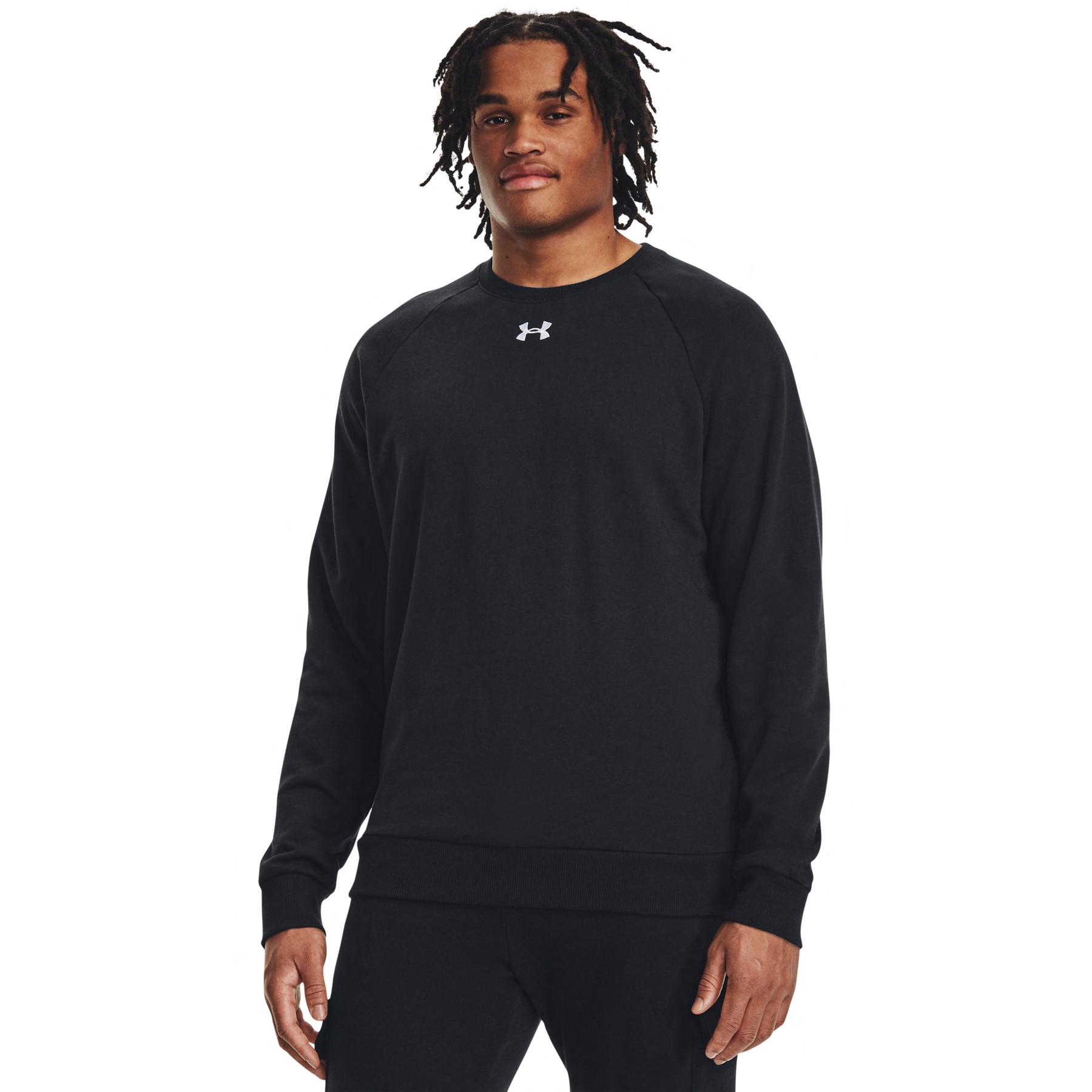 product/u/n/under-armour_1379755-001_0.jpg