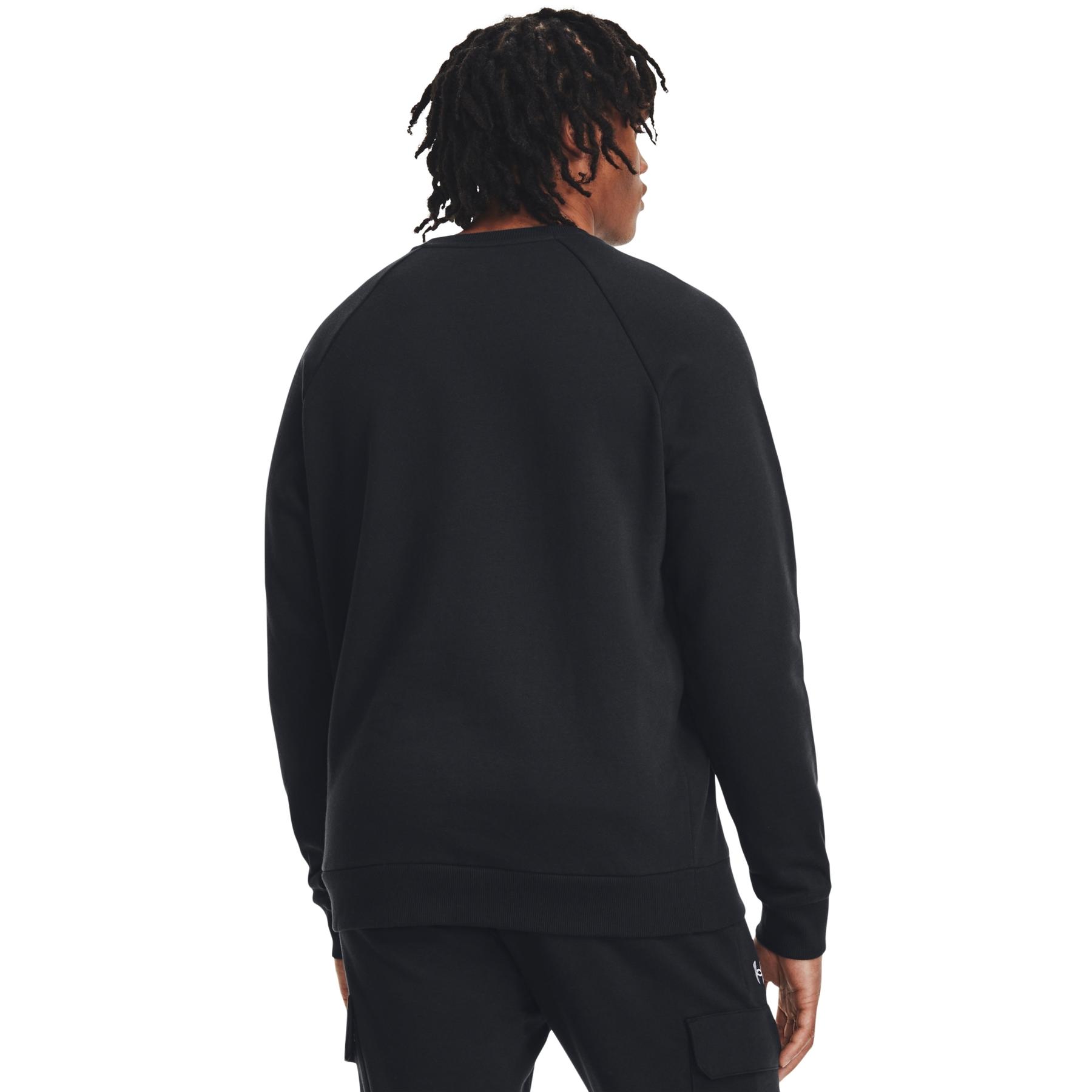 product/u/n/under-armour_1379755-001_1.jpg