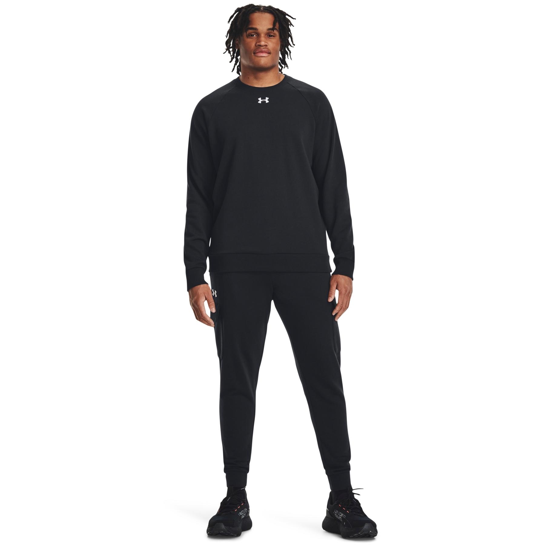 product/u/n/under-armour_1379755-001_2.jpg