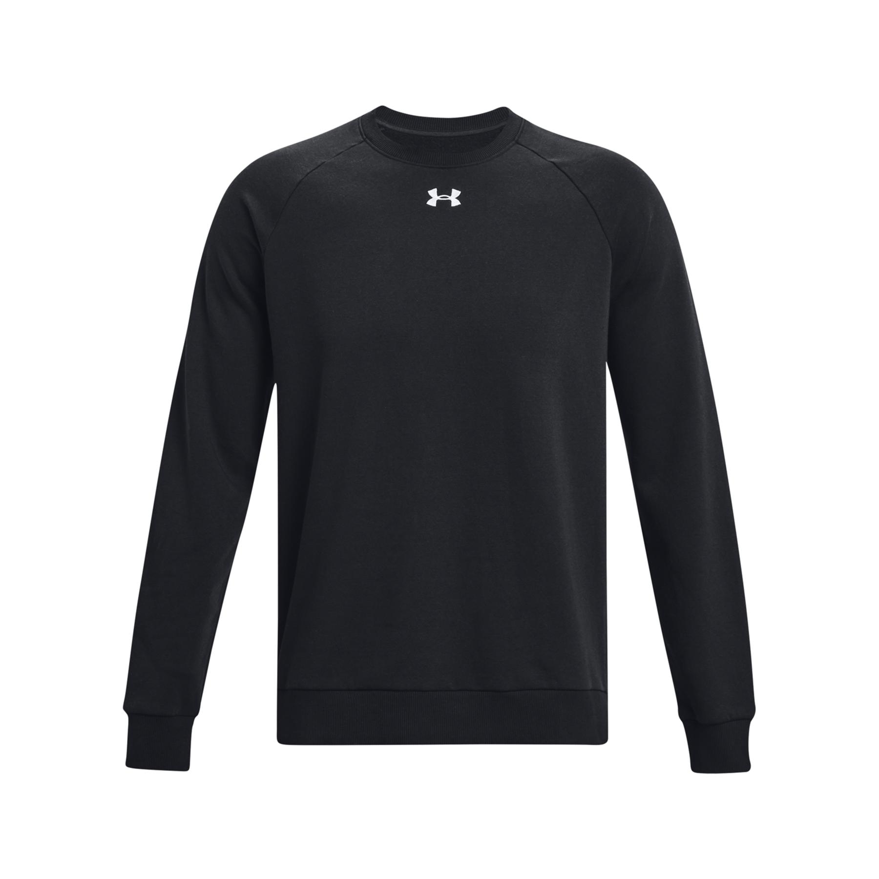 product/u/n/under-armour_1379755-001_3.jpg