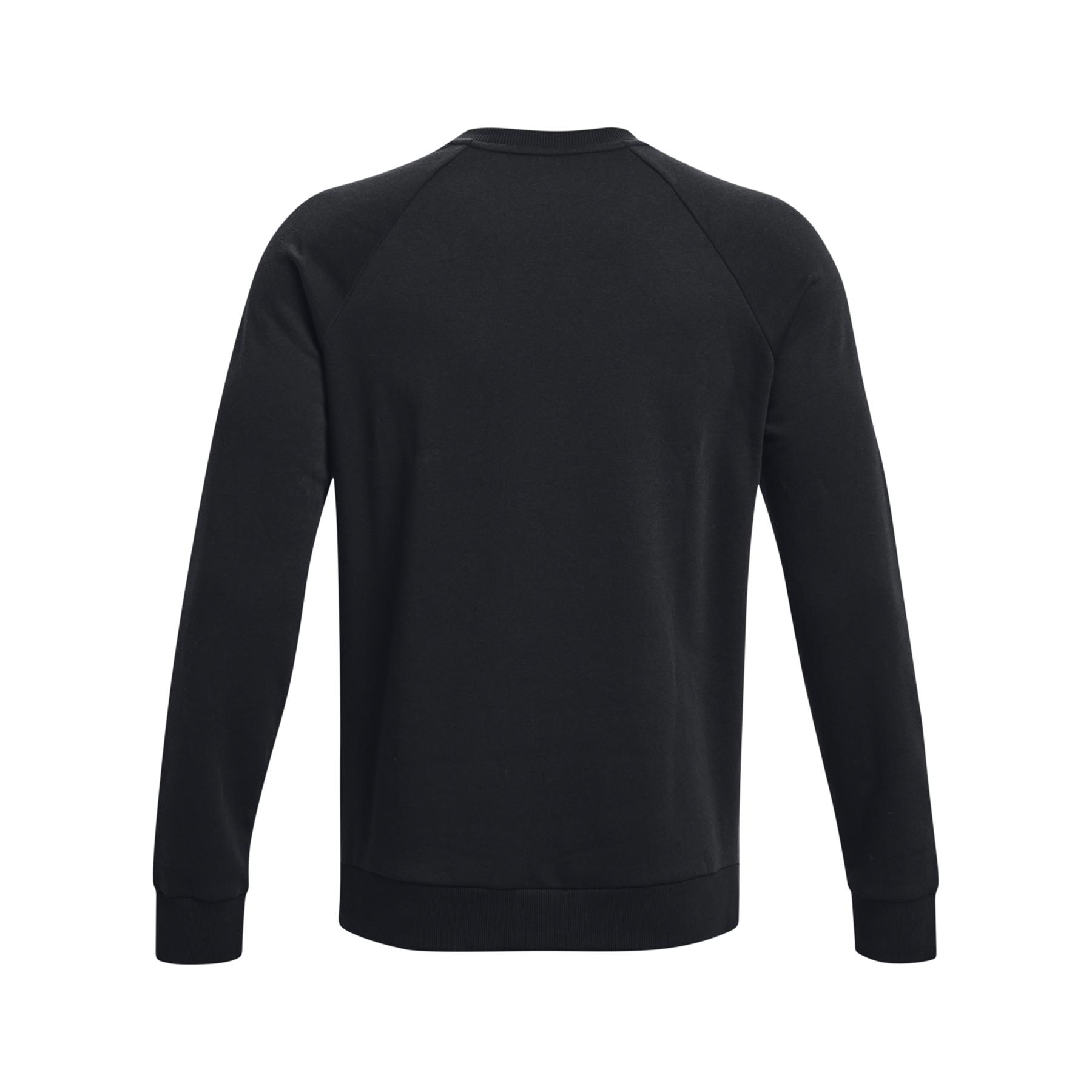 product/u/n/under-armour_1379755-001_4.jpg