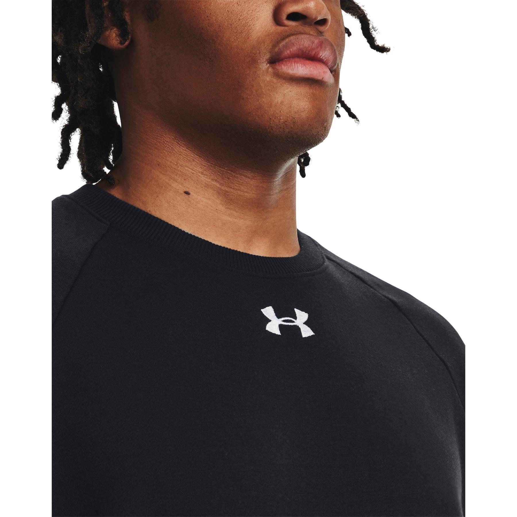 product/u/n/under-armour_1379755-001_5.jpg