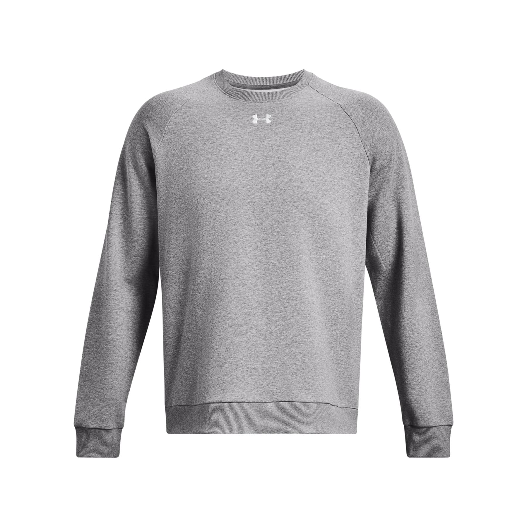 product/u/n/under-armour_1379755-025_0-nw050324.jpg