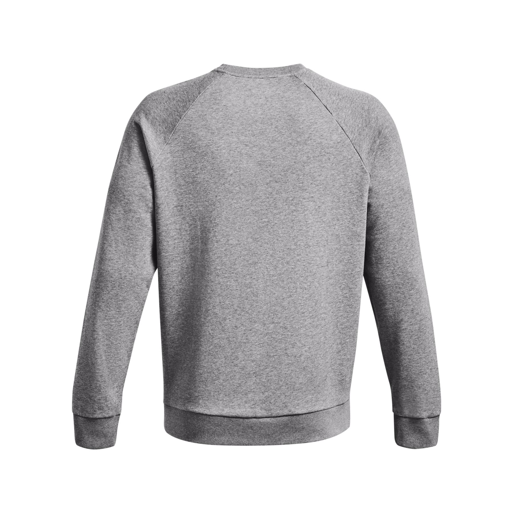 product/u/n/under-armour_1379755-025_10-nw050324.jpg