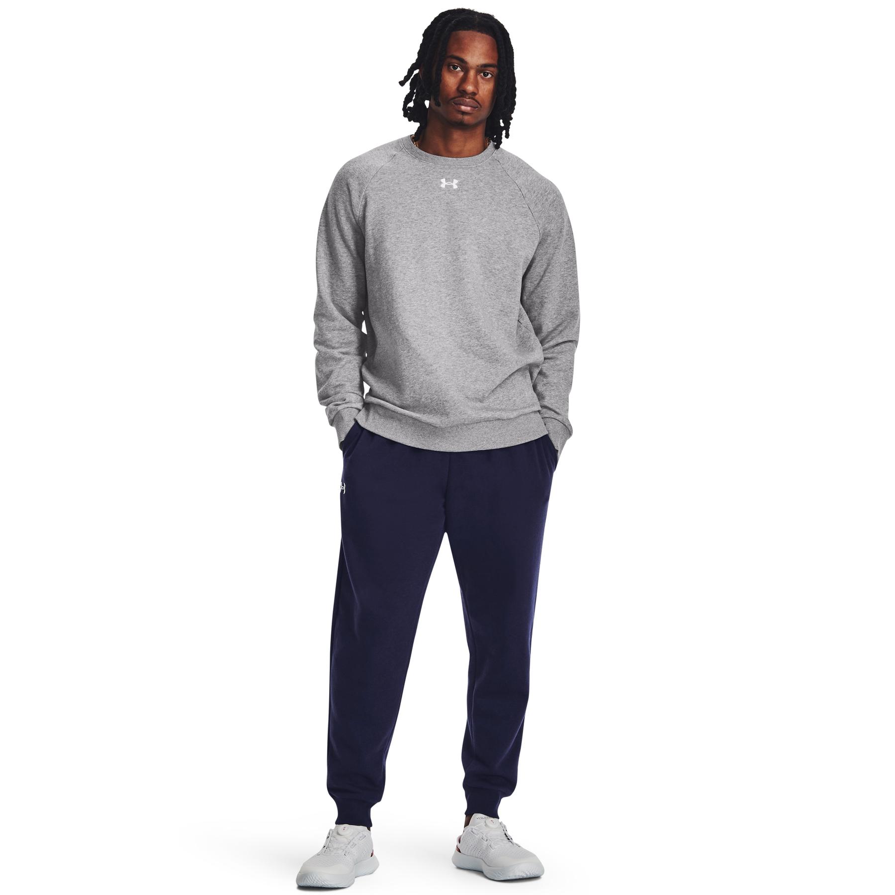 product/u/n/under-armour_1379755-025_13-nw050324.jpg