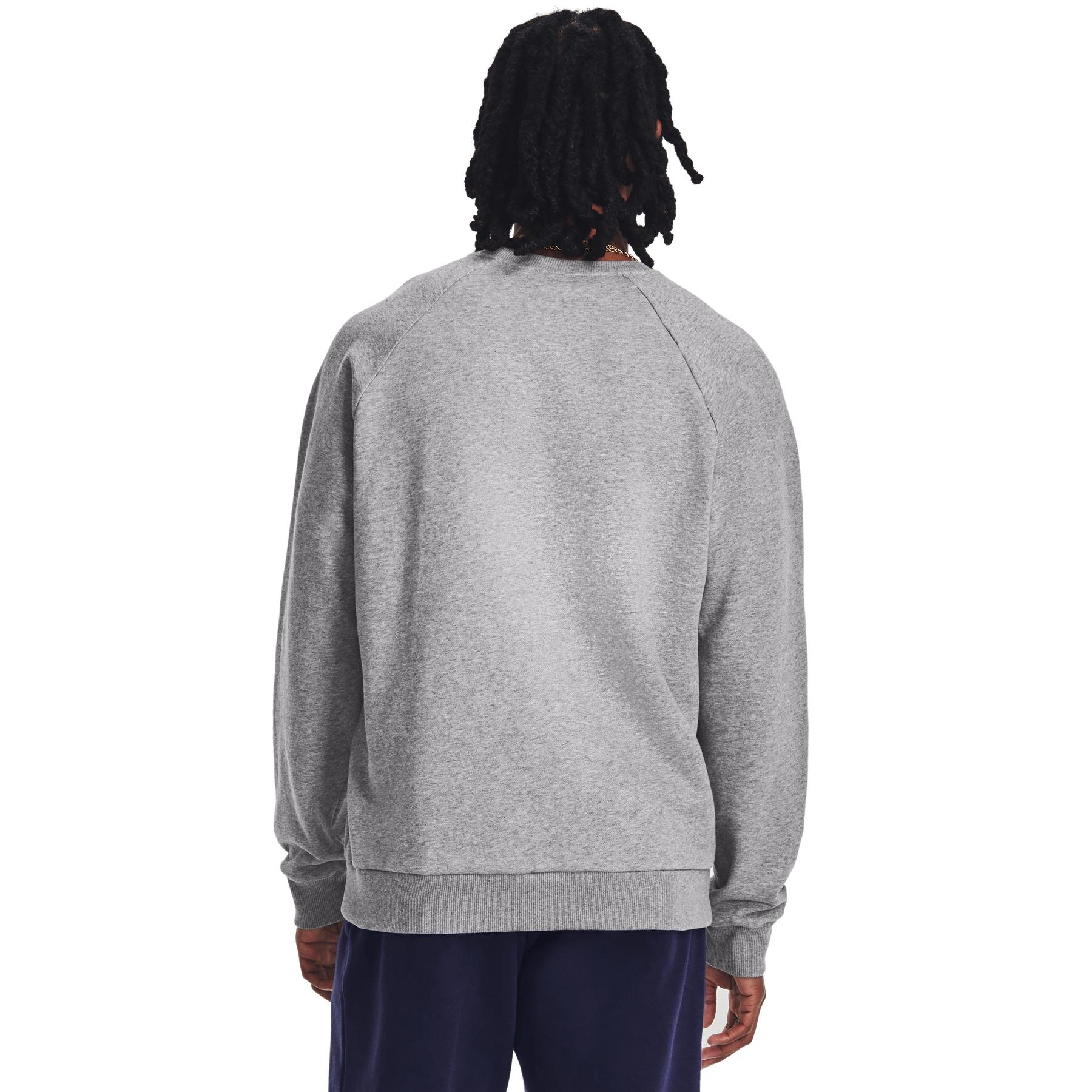 product/u/n/under-armour_1379755-025_14-nw050324.jpg