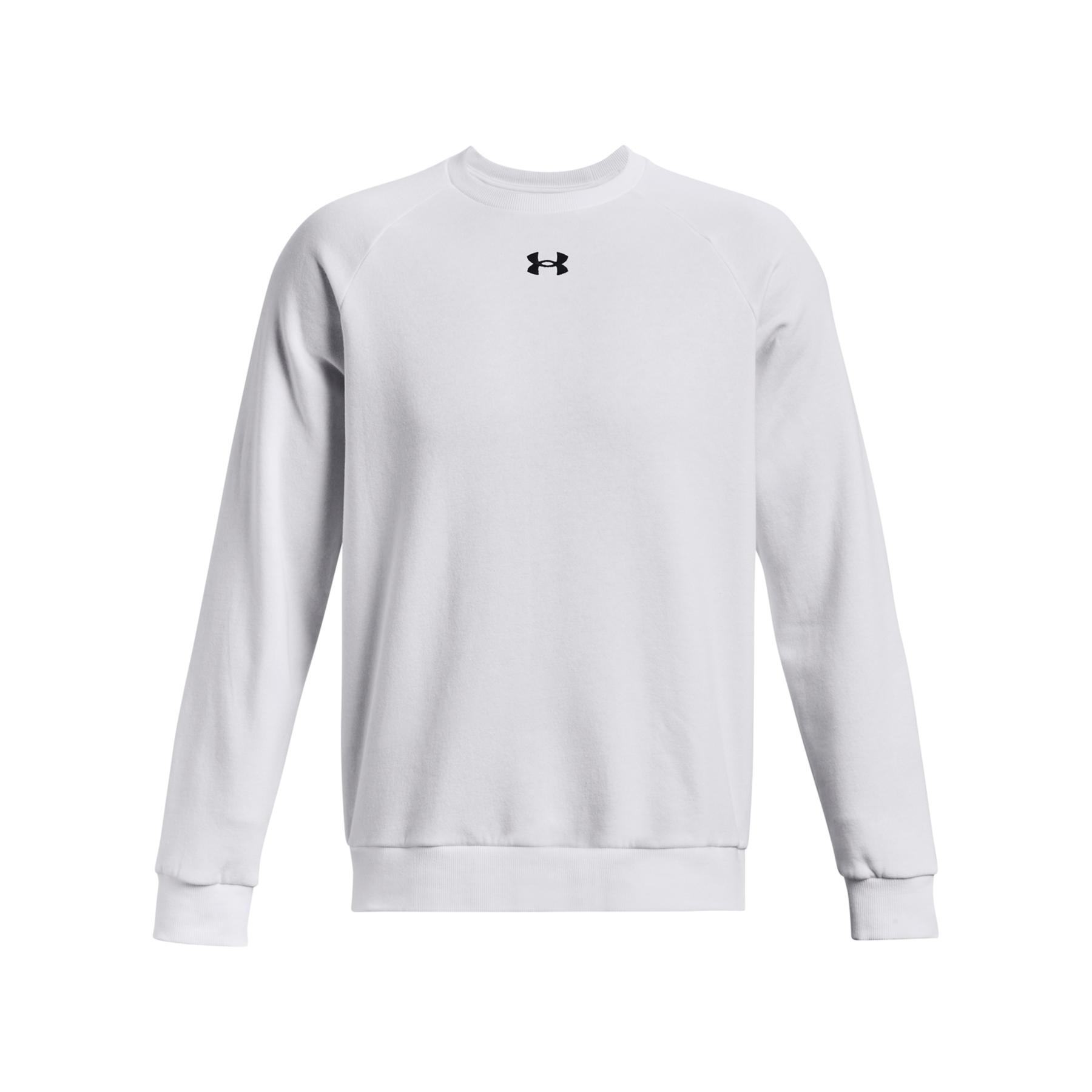 product/u/n/under-armour_1379755-100_0-nw050324.jpg