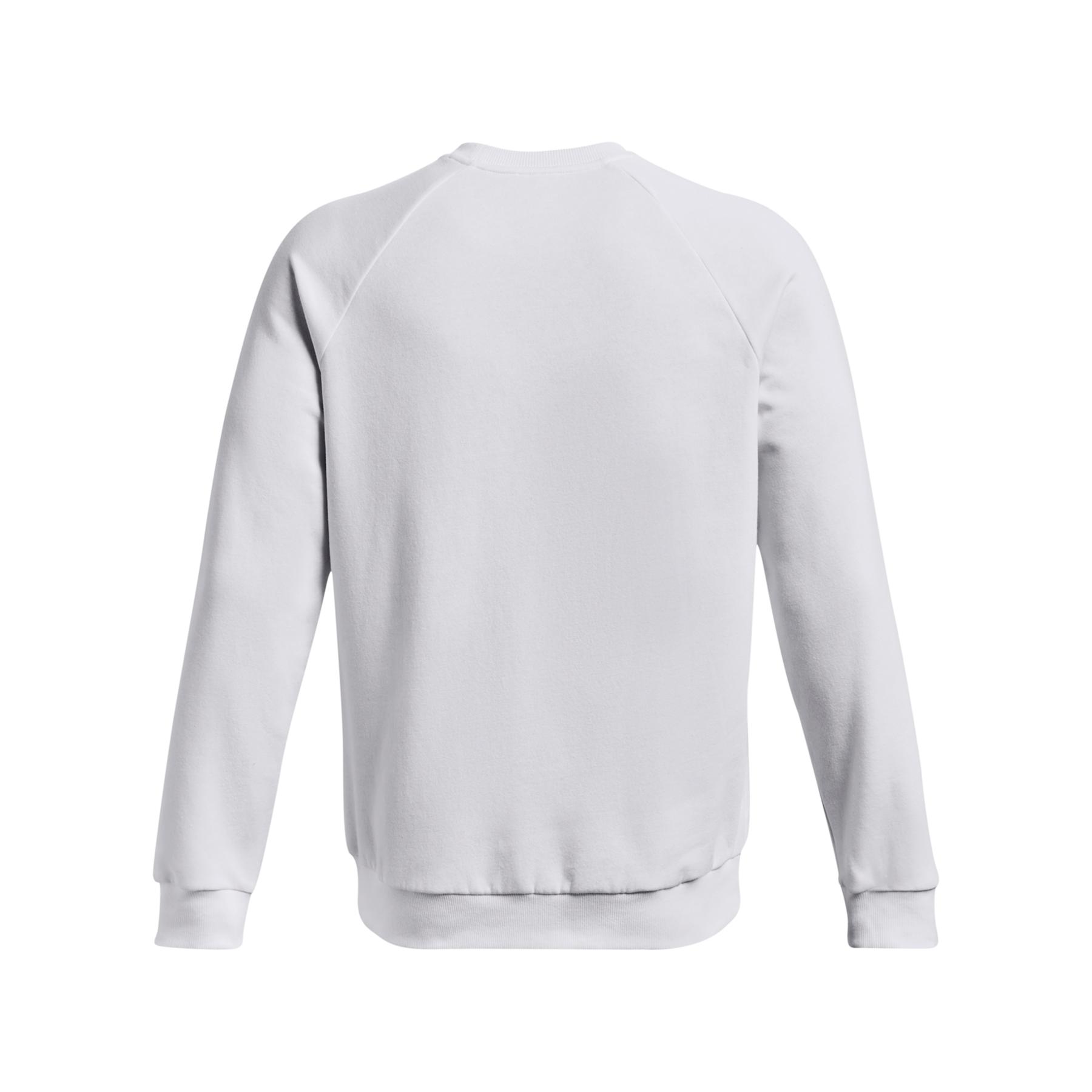 product/u/n/under-armour_1379755-100_10-nw050324.jpg