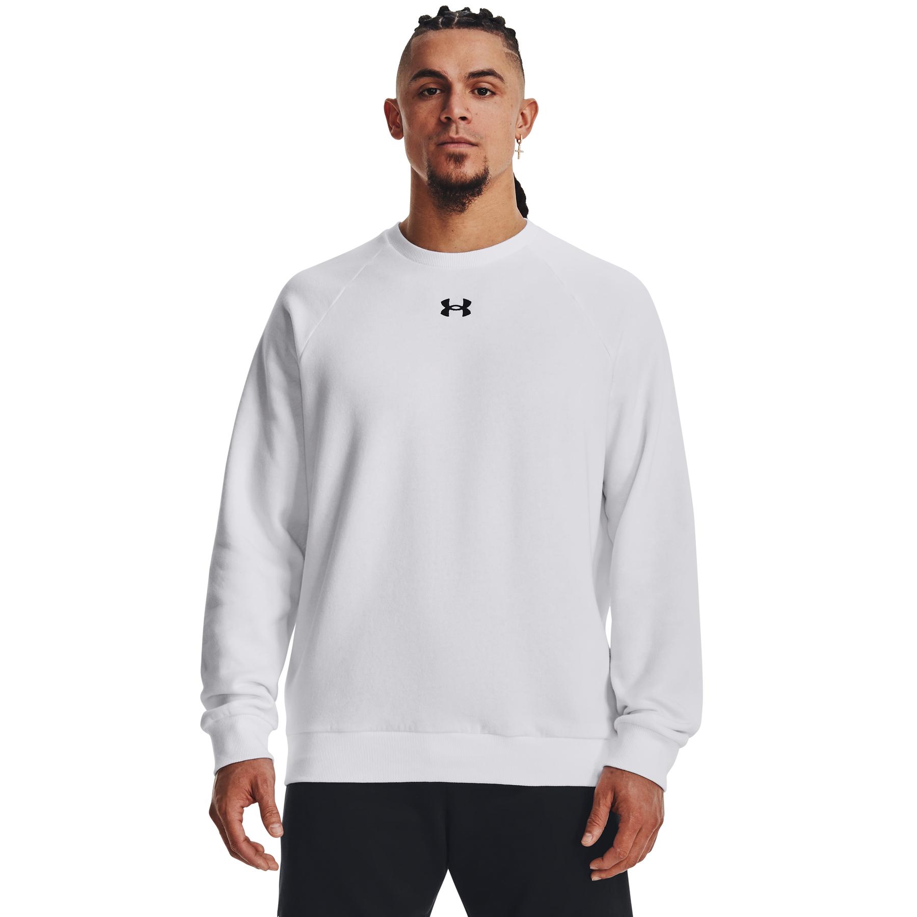 product/u/n/under-armour_1379755-100_12-nw050324.jpg