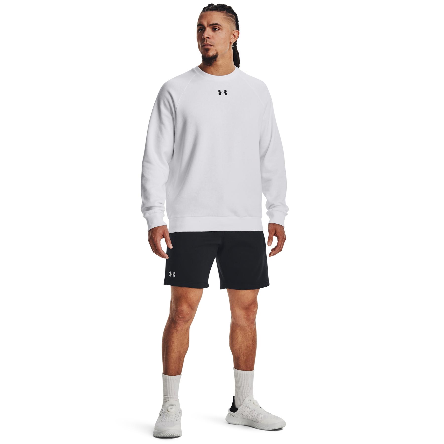 product/u/n/under-armour_1379755-100_13-nw050324.jpg