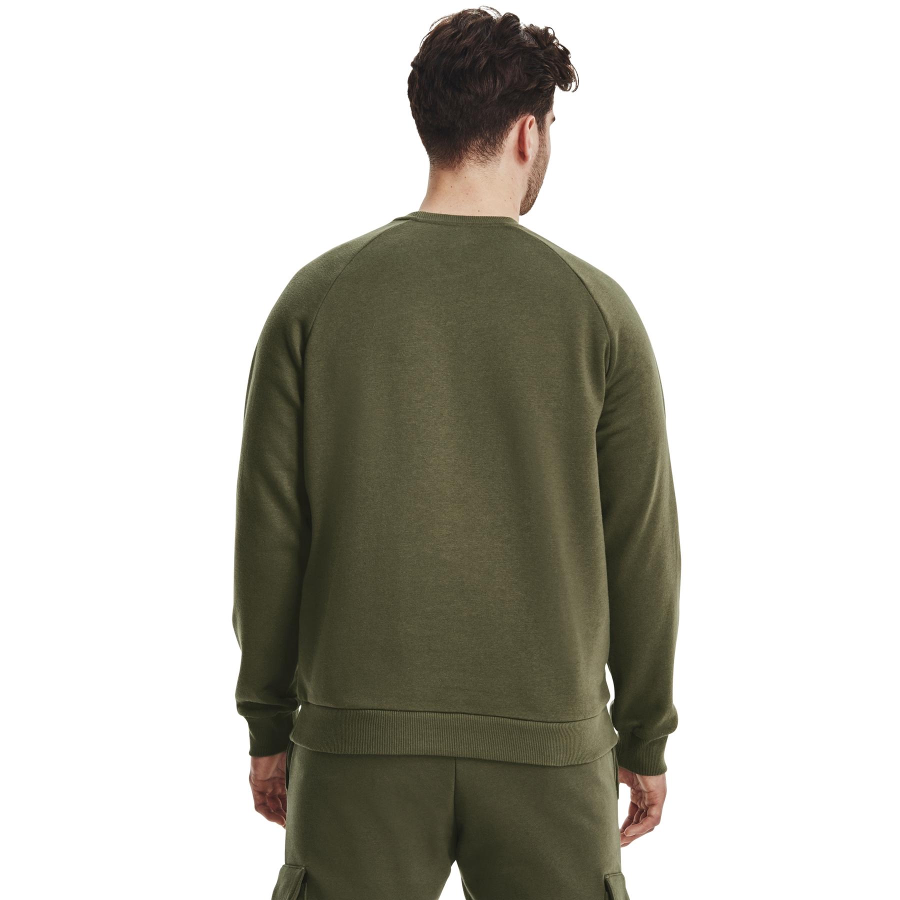 product/u/n/under-armour_1379755-390_1.jpg
