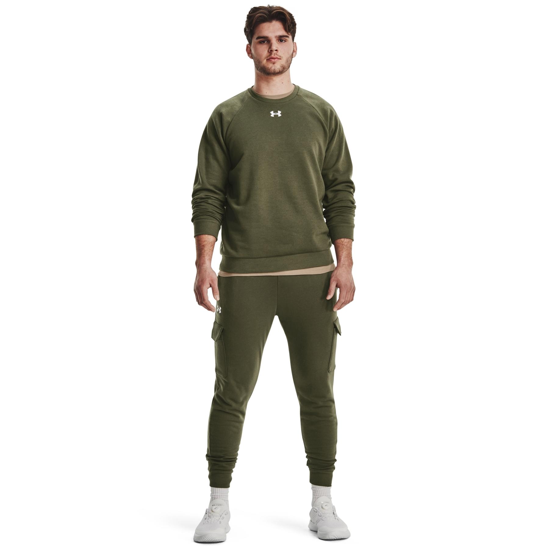 product/u/n/under-armour_1379755-390_2.jpg