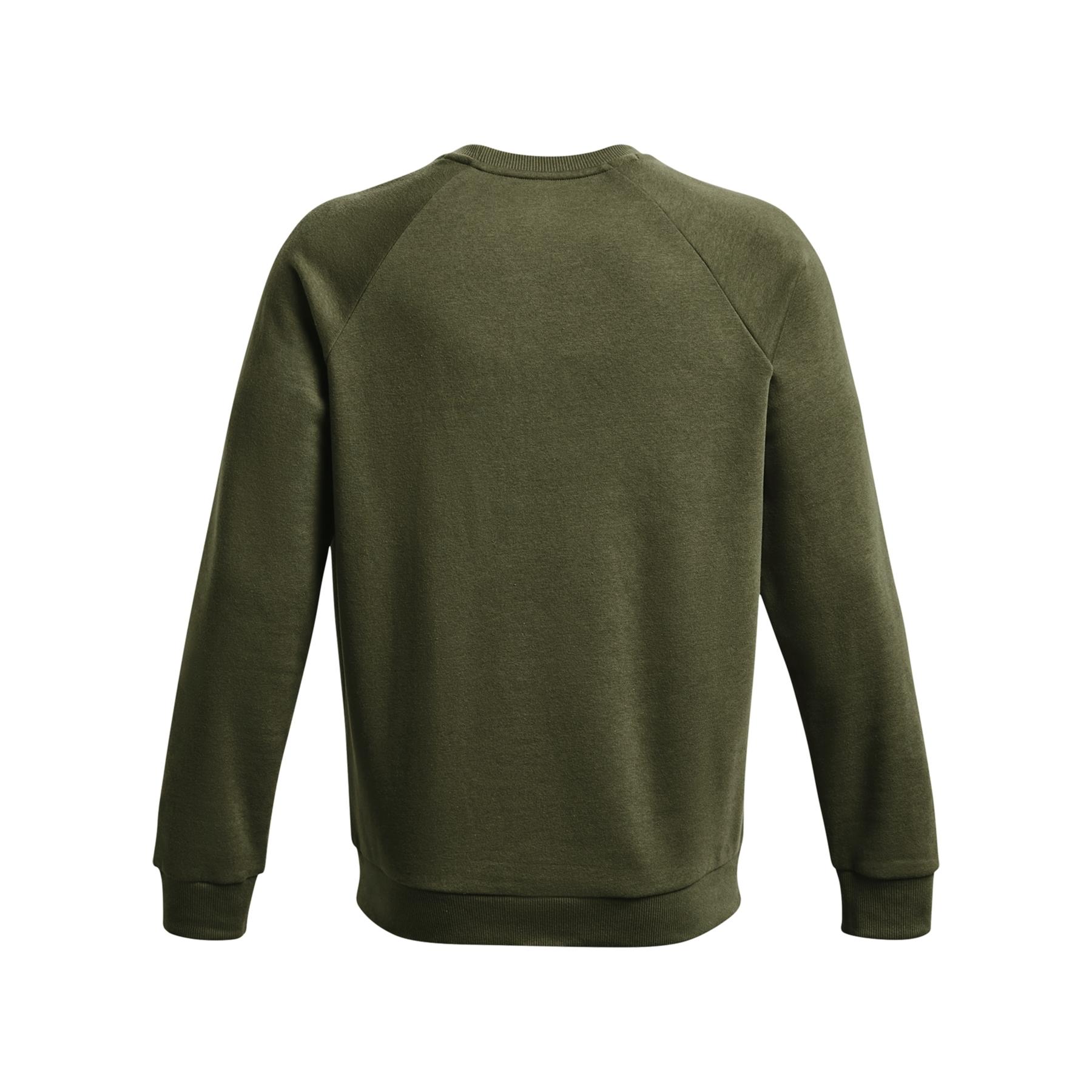 product/u/n/under-armour_1379755-390_4.jpg