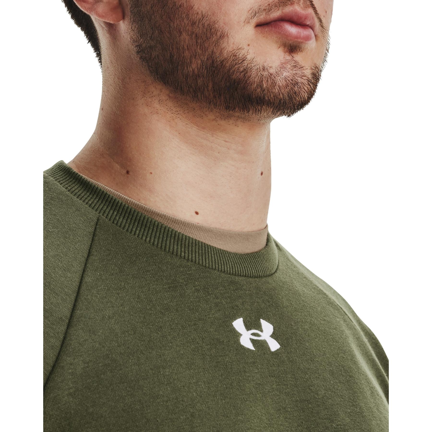 product/u/n/under-armour_1379755-390_5.jpg