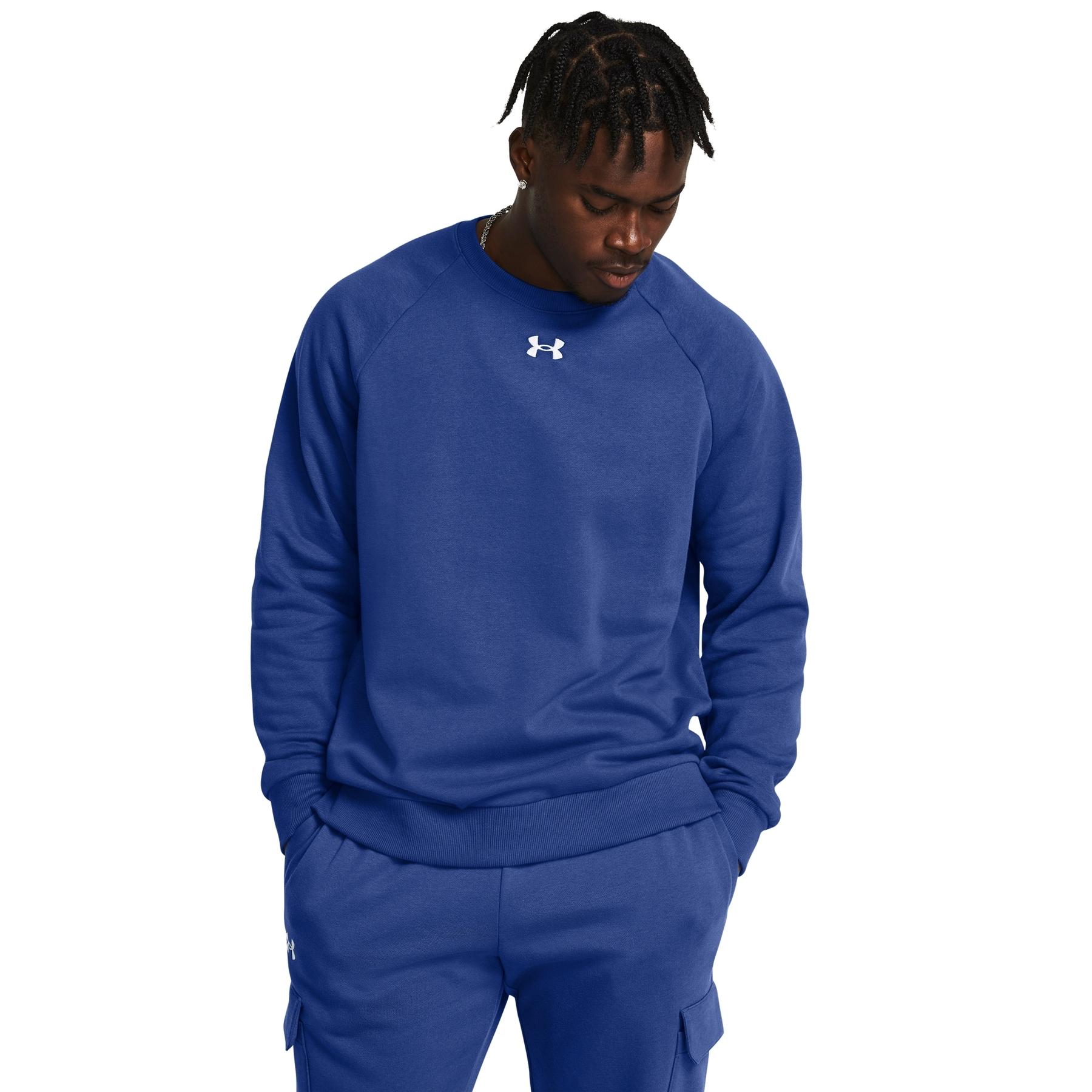 product/u/n/under-armour_1379755-432_0_0.jpg