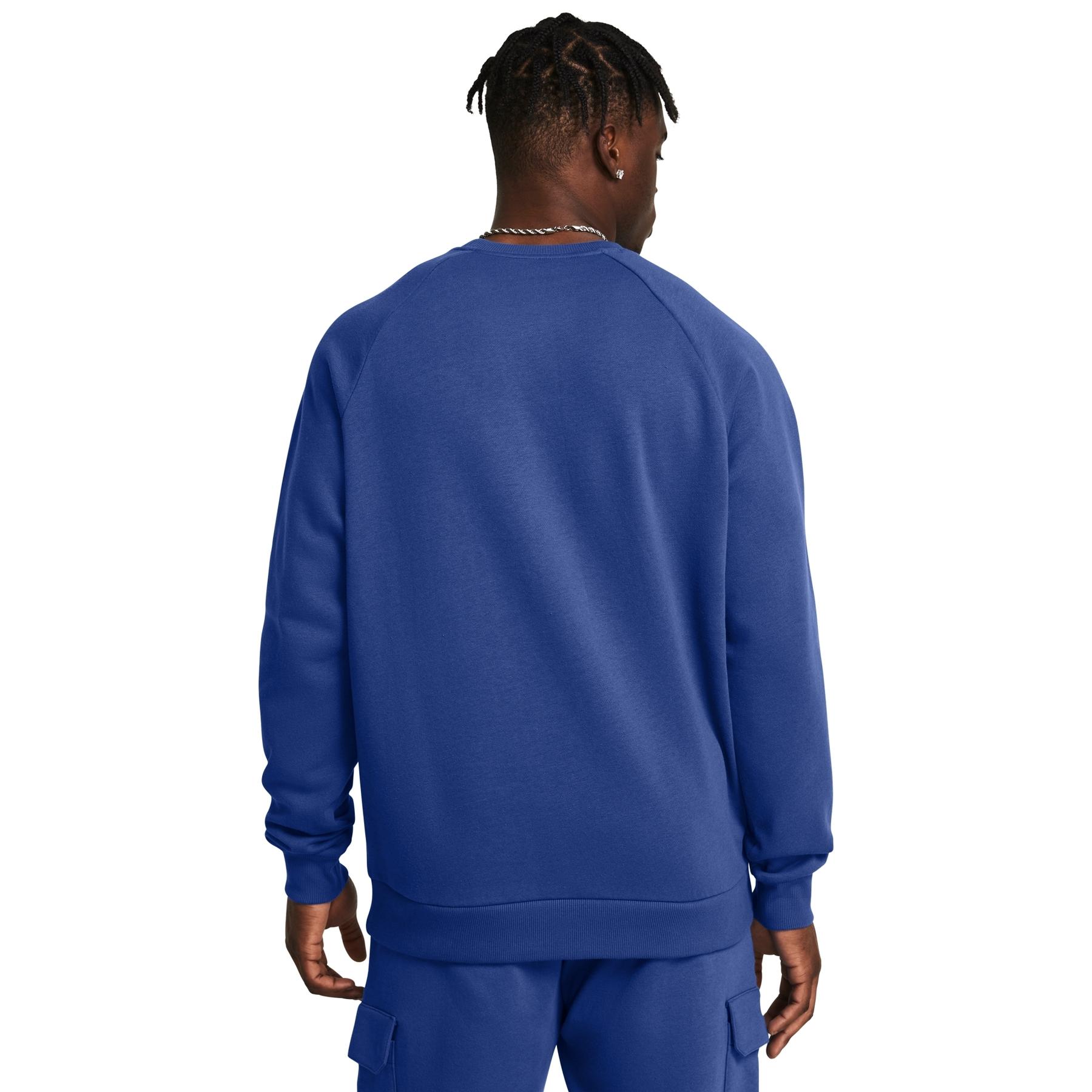 product/u/n/under-armour_1379755-432_1_1.jpg