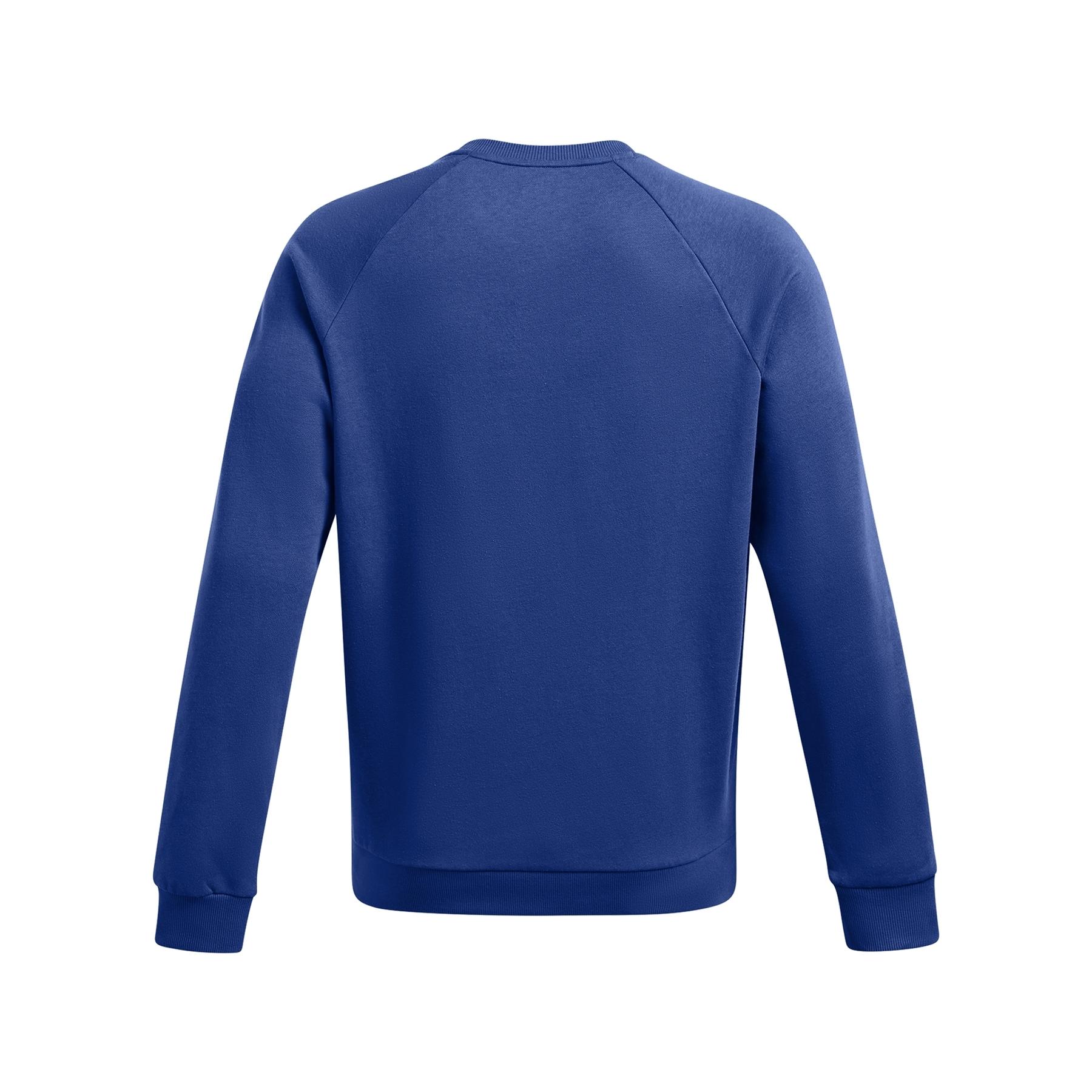 product/u/n/under-armour_1379755-432_3_3.jpg