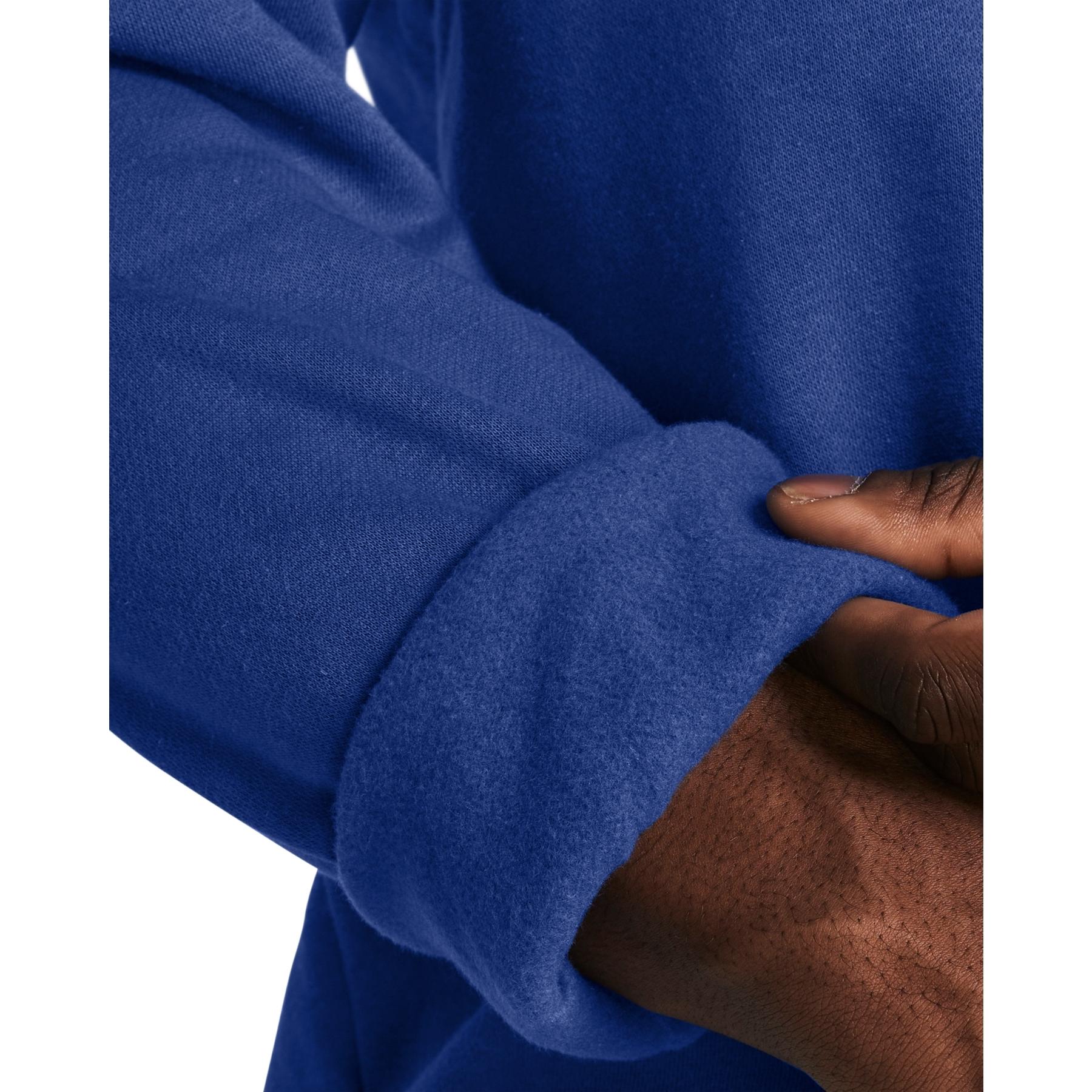 product/u/n/under-armour_1379755-432_4_4.jpg