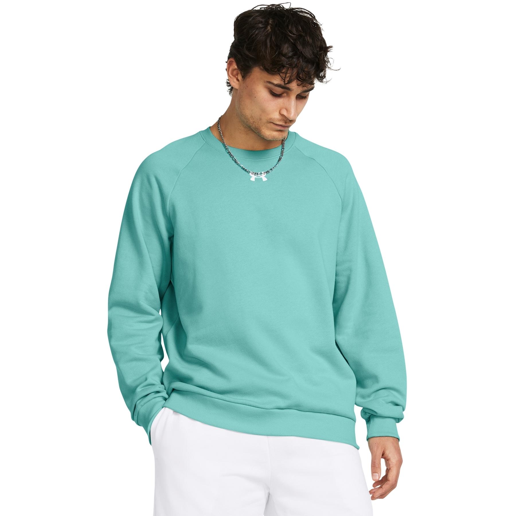 product/u/n/under-armour_1379755-482_0_0.jpg