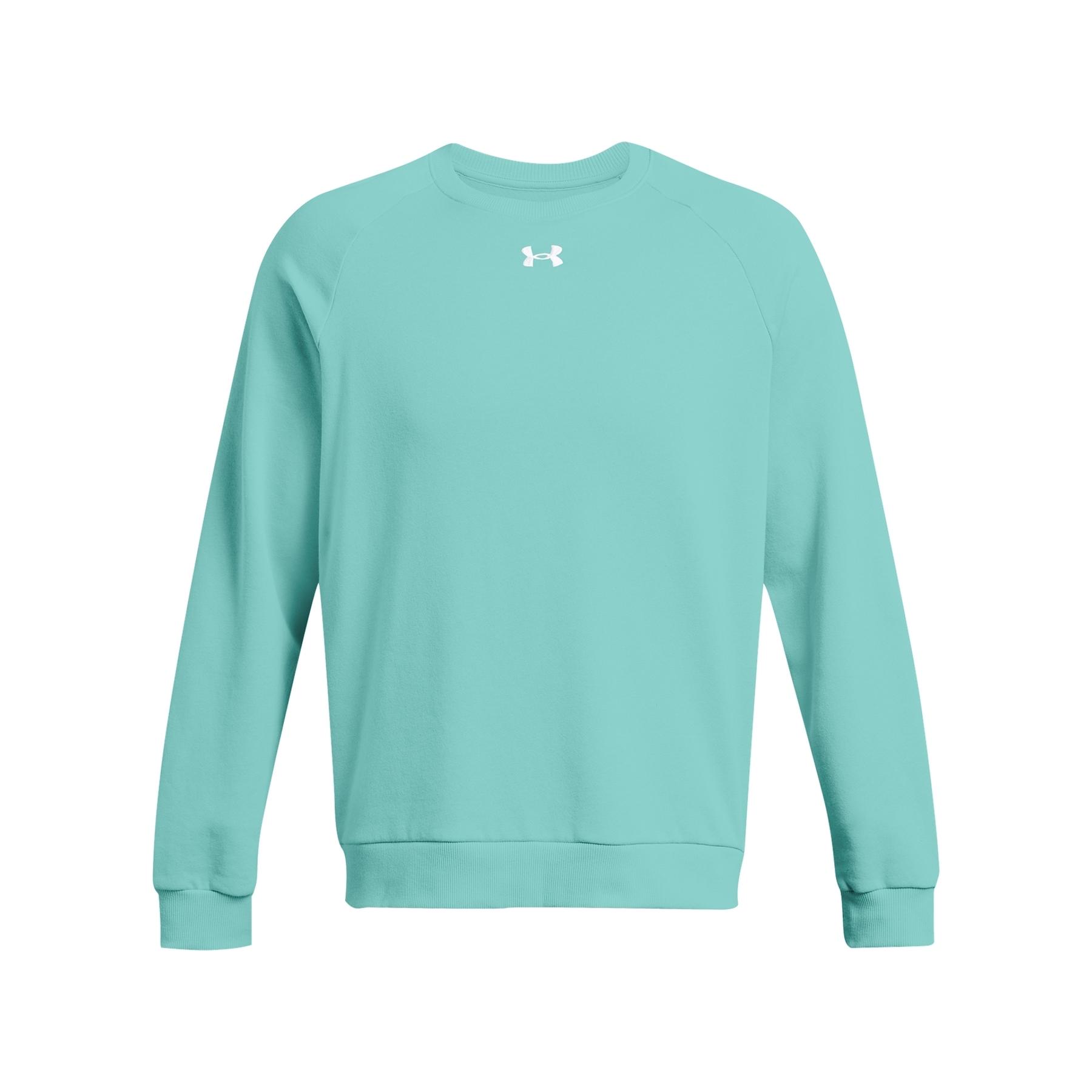 product/u/n/under-armour_1379755-482_2_2.jpg