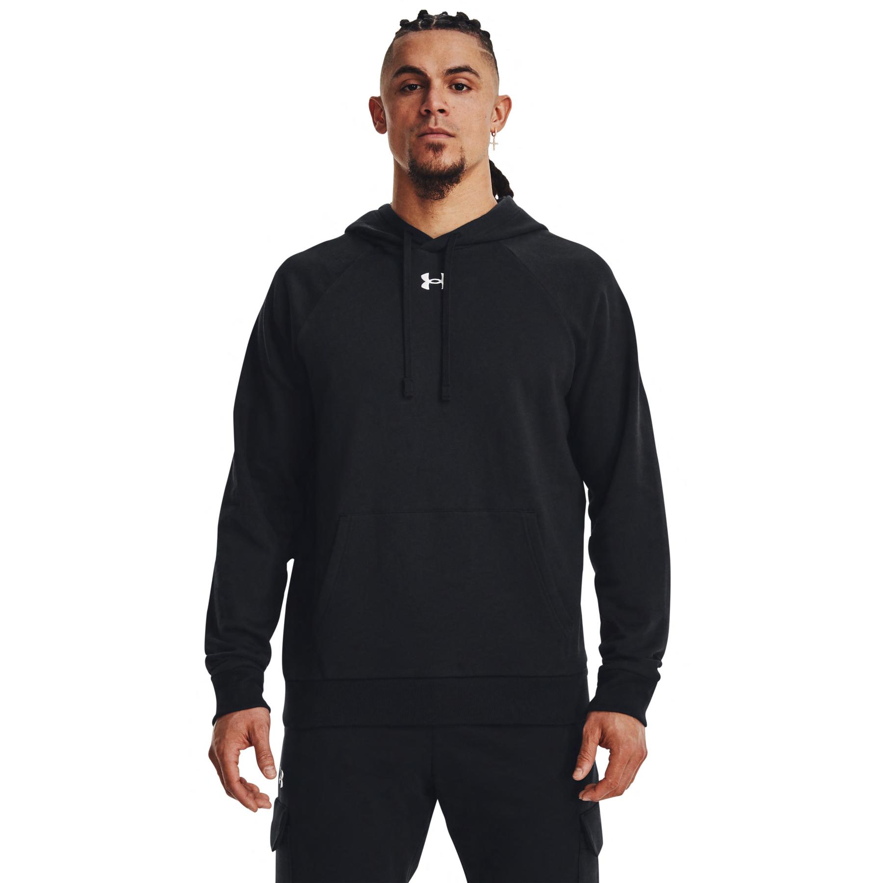 product/u/n/under-armour_1379757-001_0.jpg