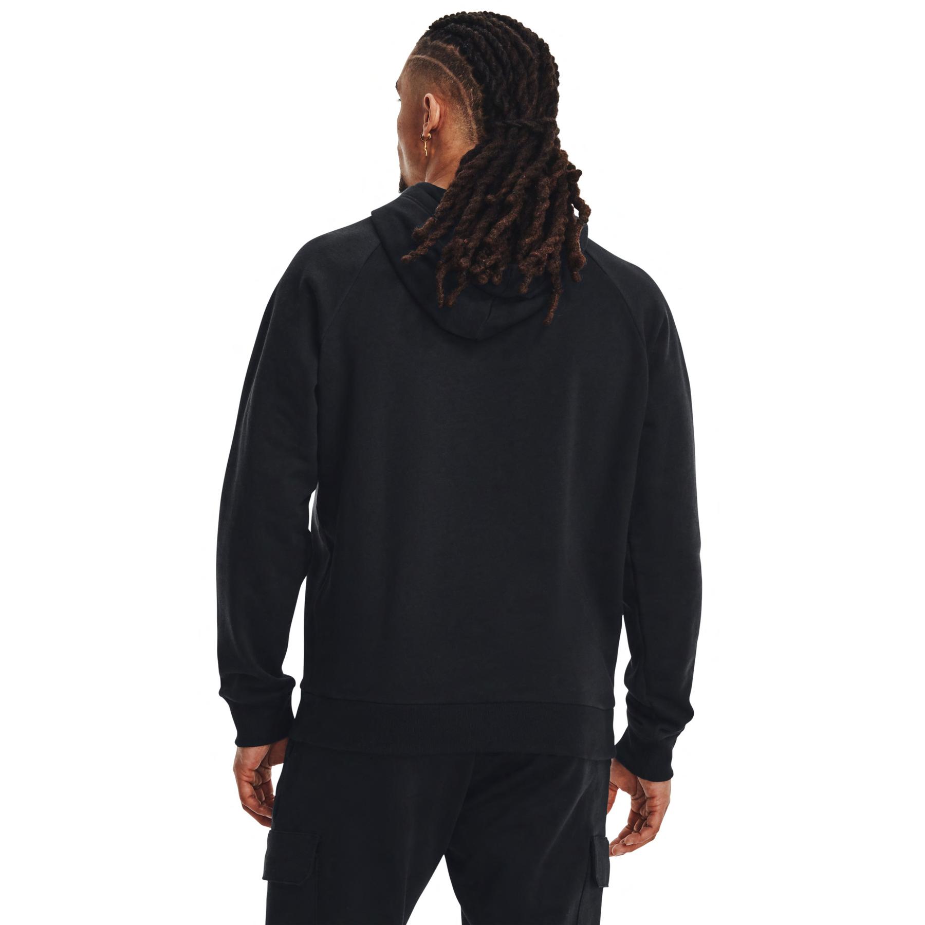 product/u/n/under-armour_1379757-001_1.jpg