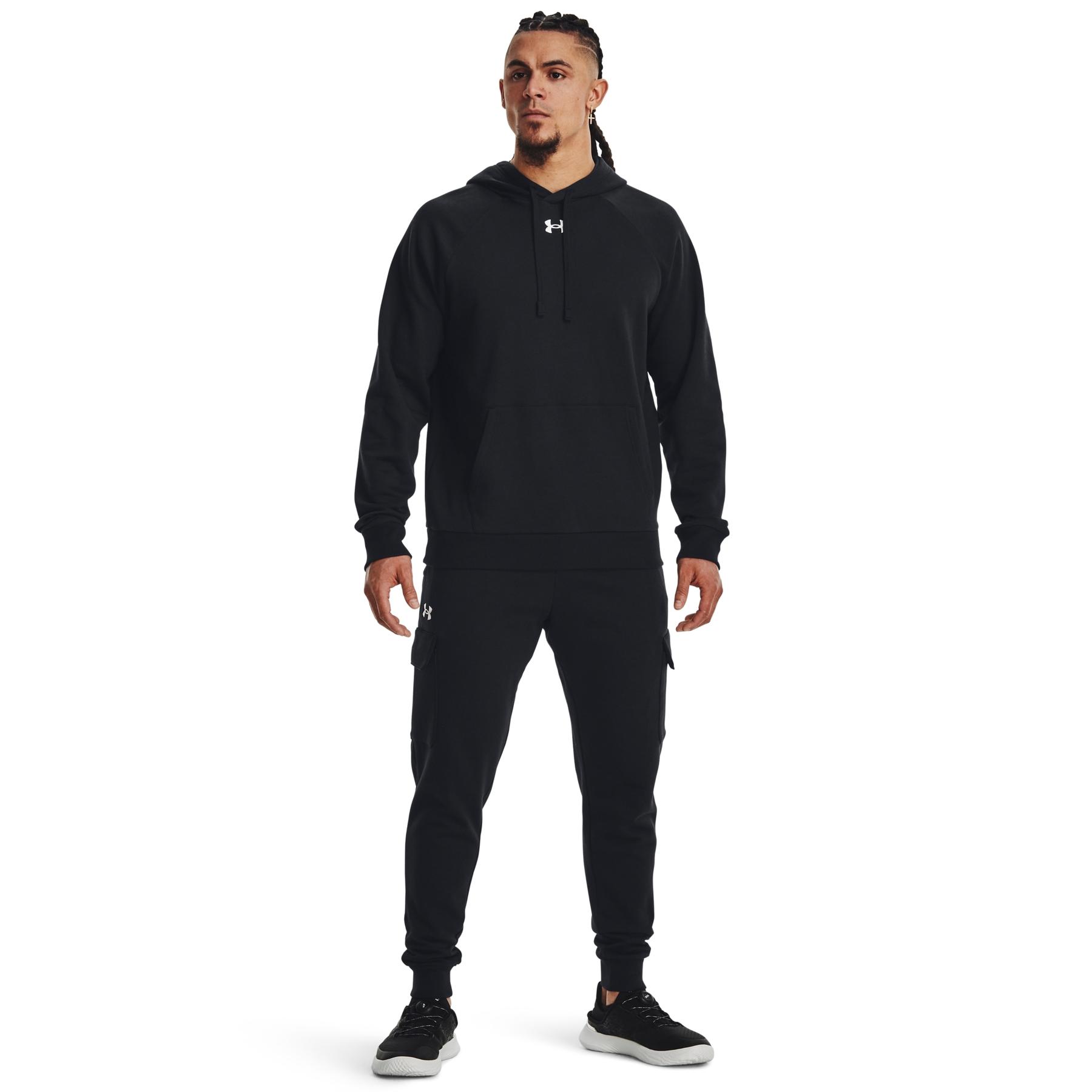 product/u/n/under-armour_1379757-001_2.jpg
