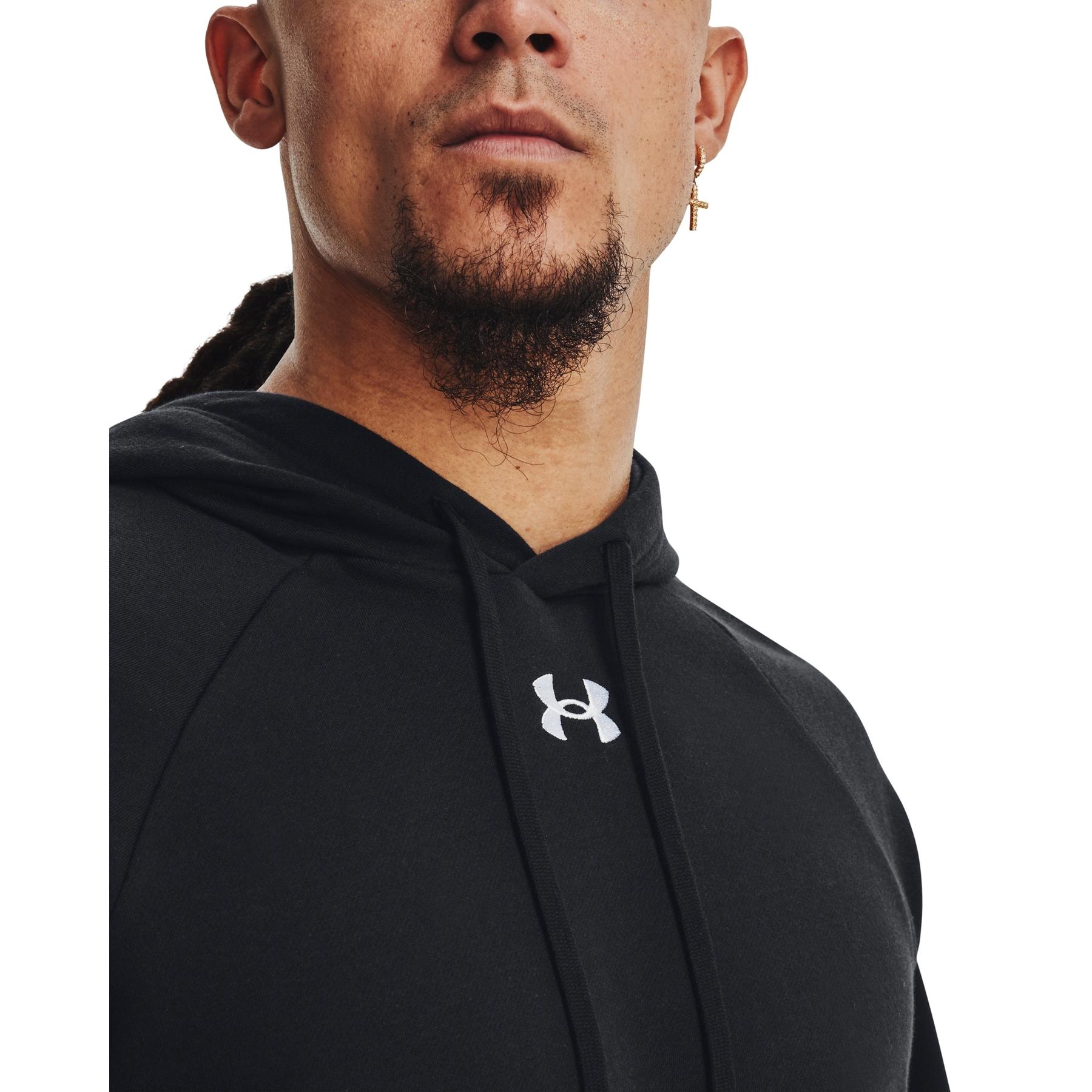 product/u/n/under-armour_1379757-001_5.jpg