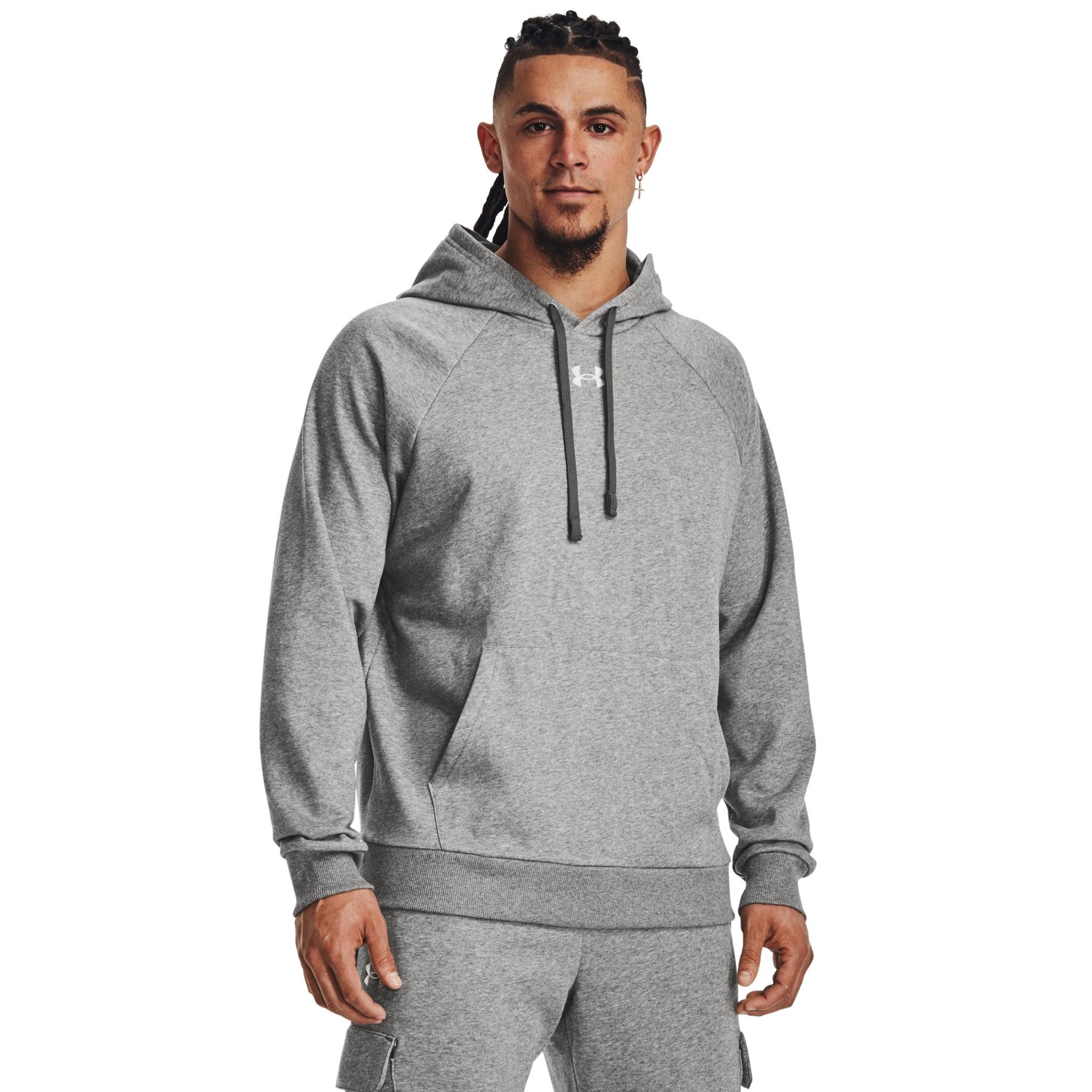 product/u/n/under-armour_1379757-025_0.jpg