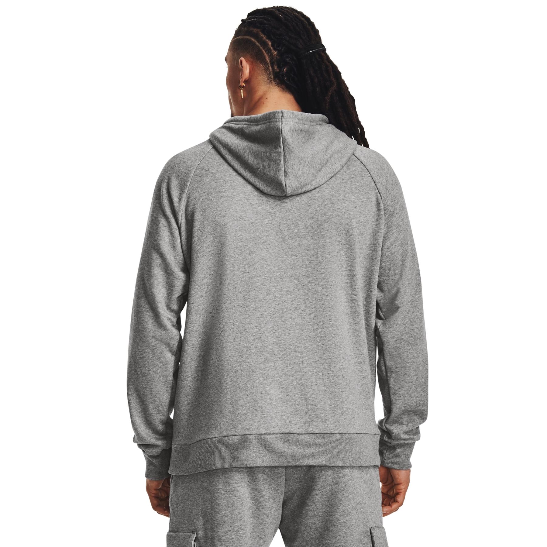 product/u/n/under-armour_1379757-025_1.jpg