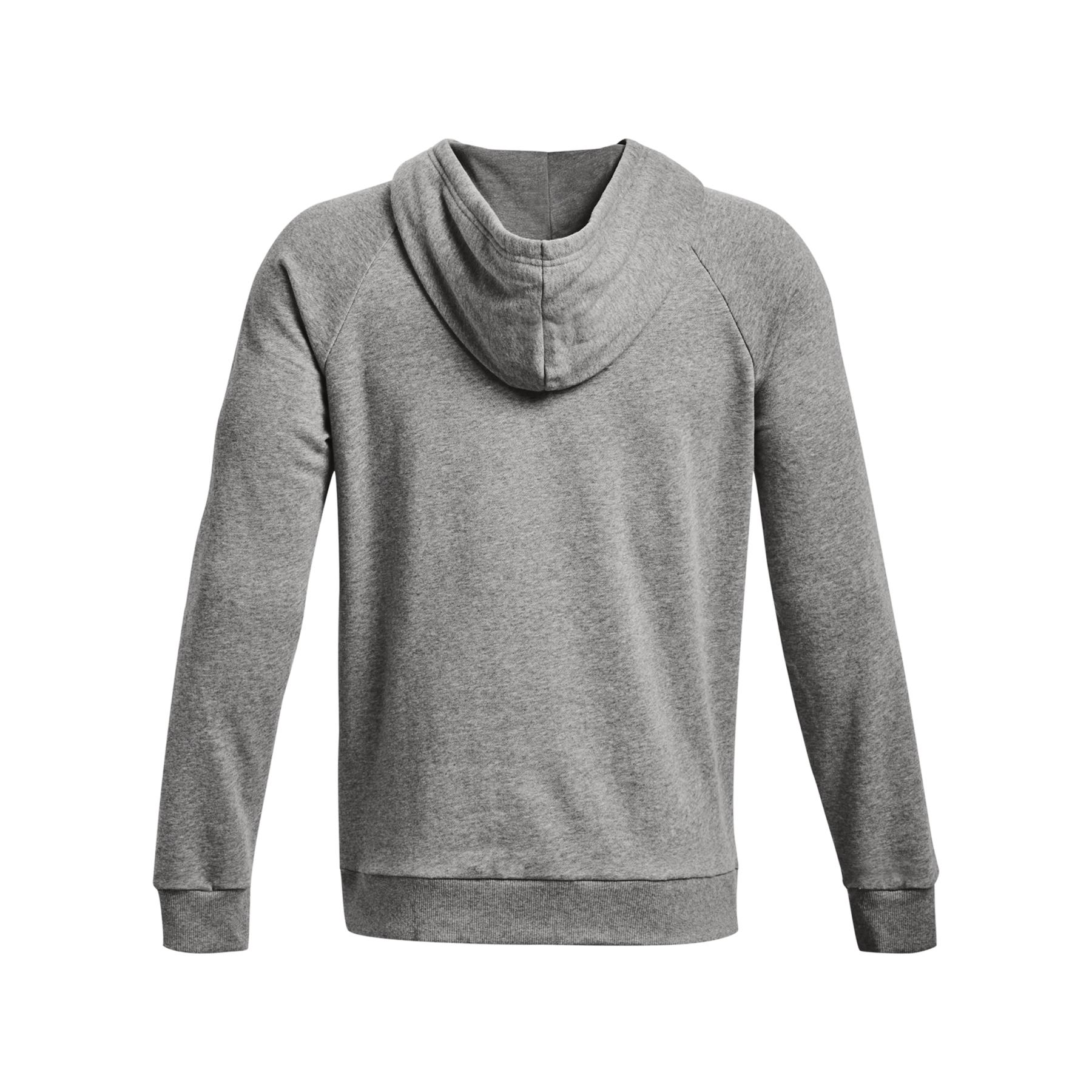 product/u/n/under-armour_1379757-025_4.jpg