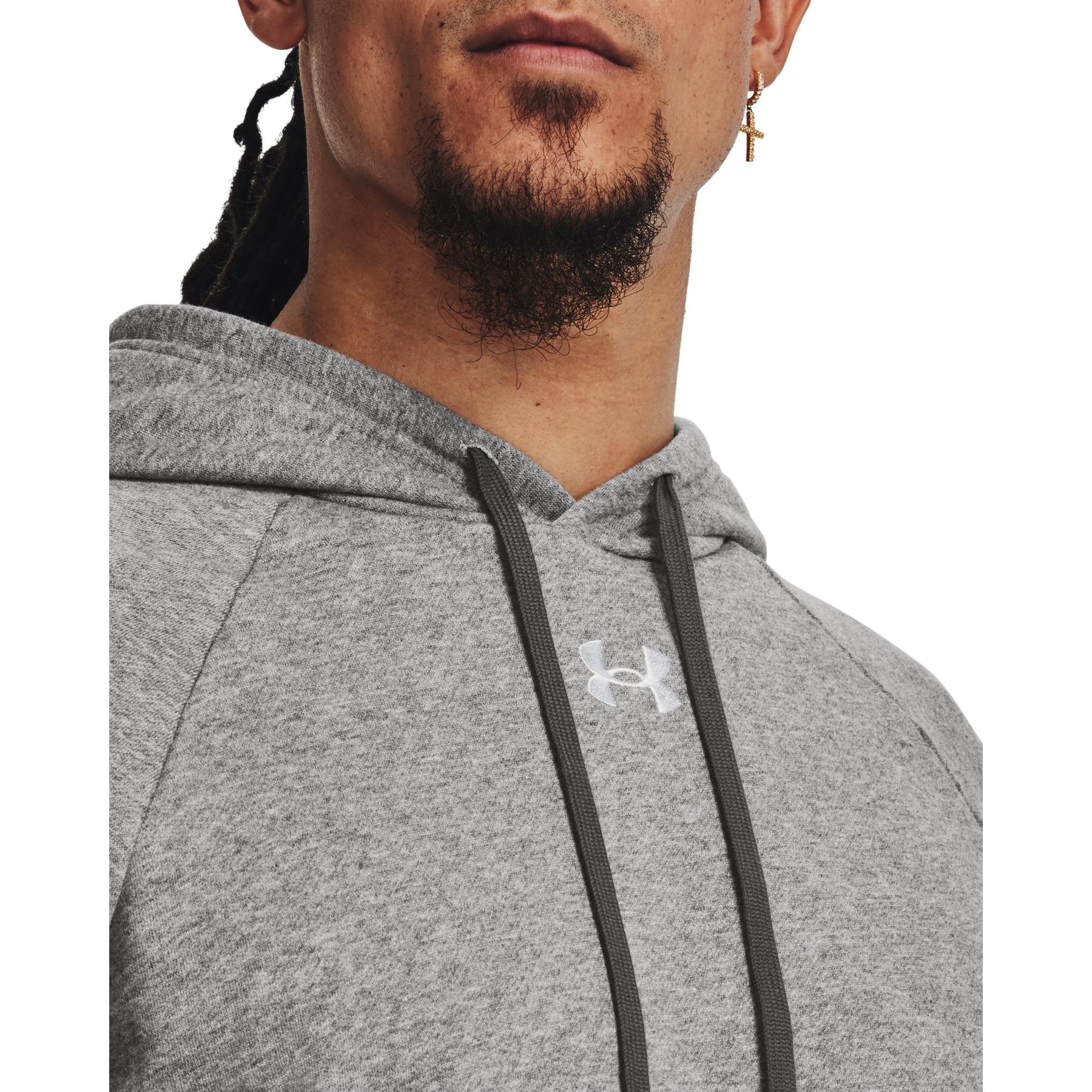 product/u/n/under-armour_1379757-025_5.jpg