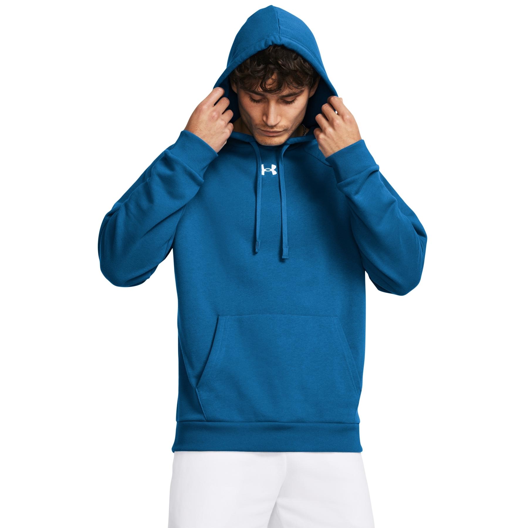 product/u/n/under-armour_1379757-406_0.jpg