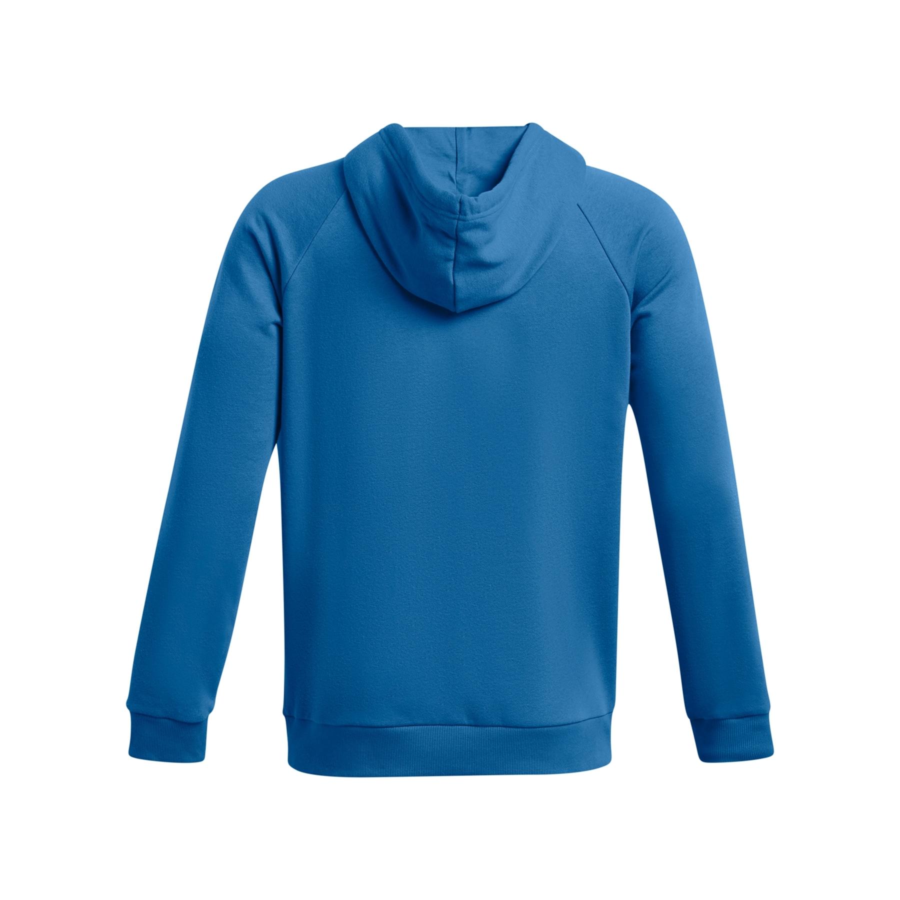product/u/n/under-armour_1379757-406_3.jpg