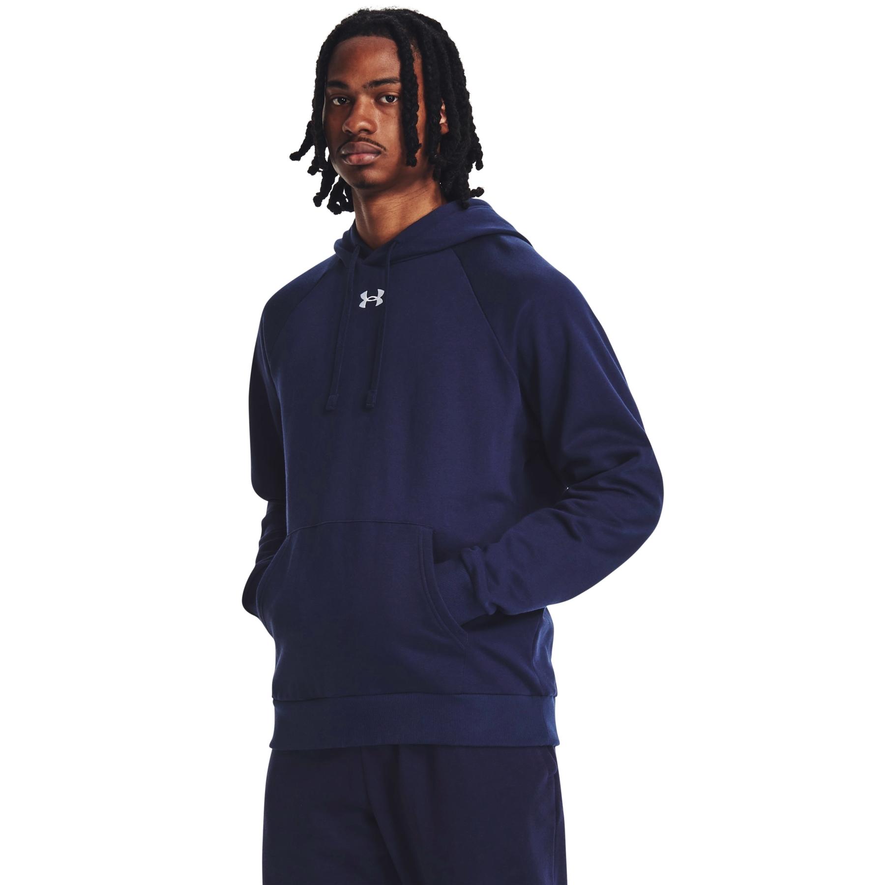 product/u/n/under-armour_1379757-410_0.jpg