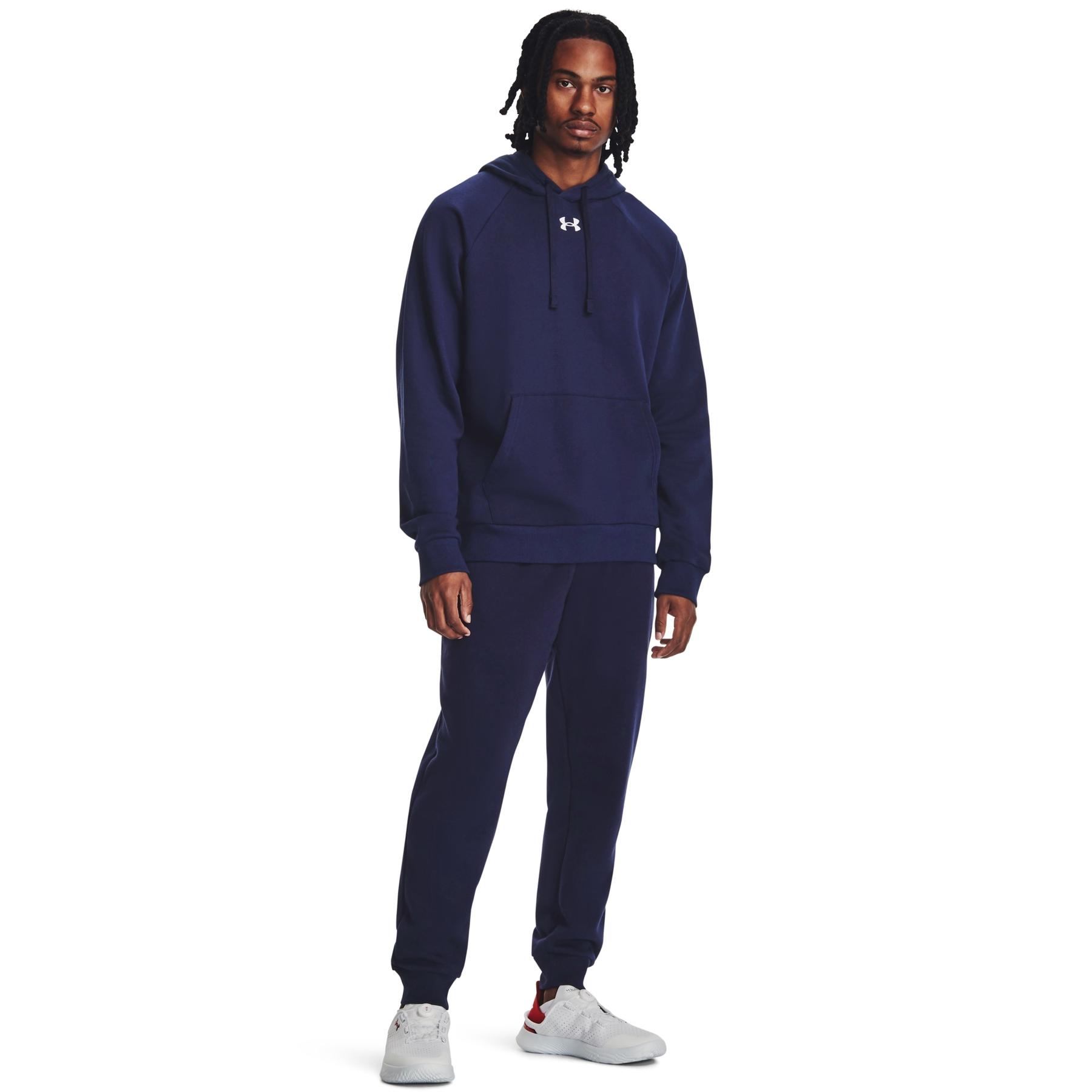 product/u/n/under-armour_1379757-410_2.jpg