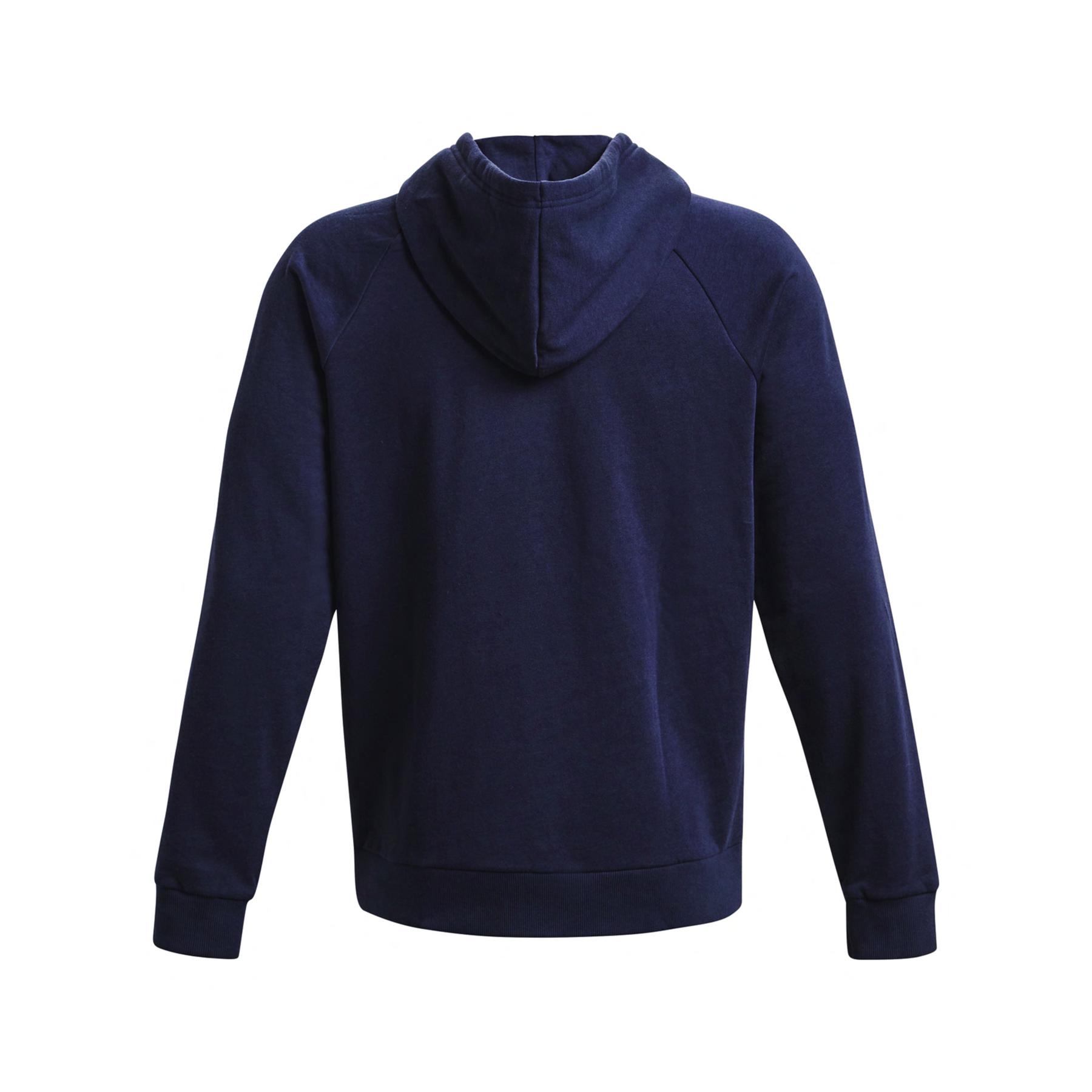 product/u/n/under-armour_1379757-410_4.jpg
