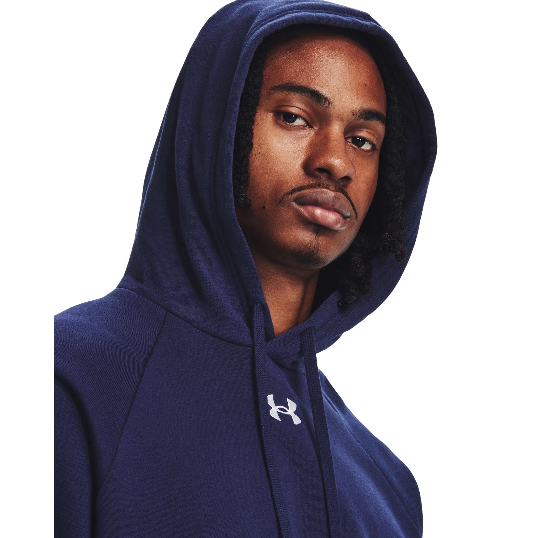 product/u/n/under-armour_1379757-410_5.jpg