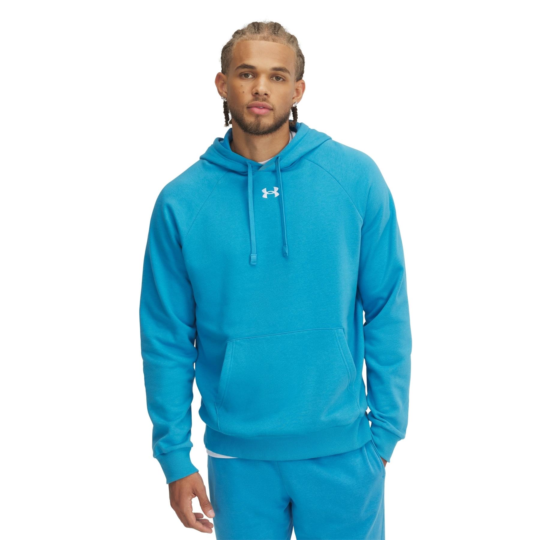 product/u/n/under-armour_1379757-452_0_0.jpg