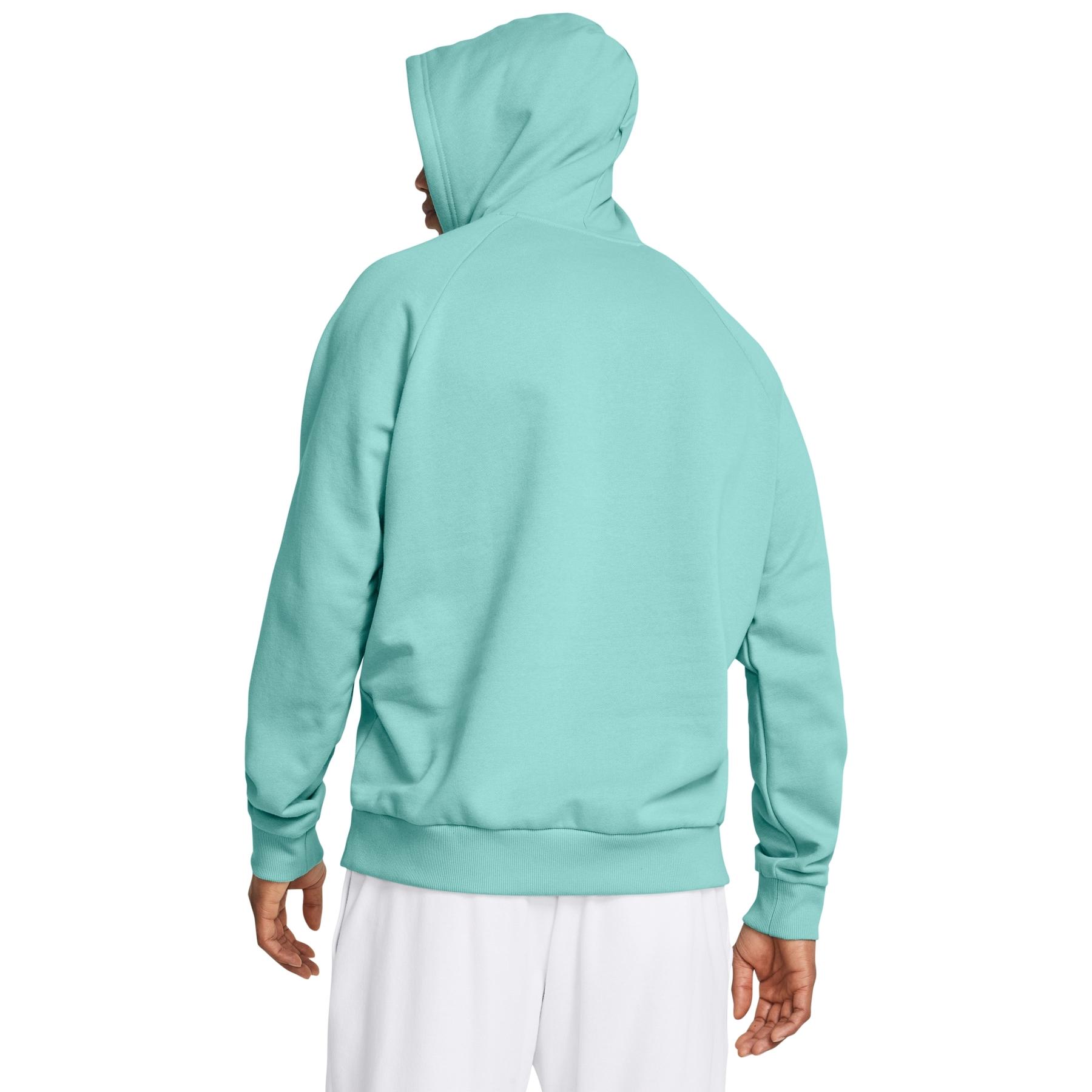 product/u/n/under-armour_1379757-482_1.jpg