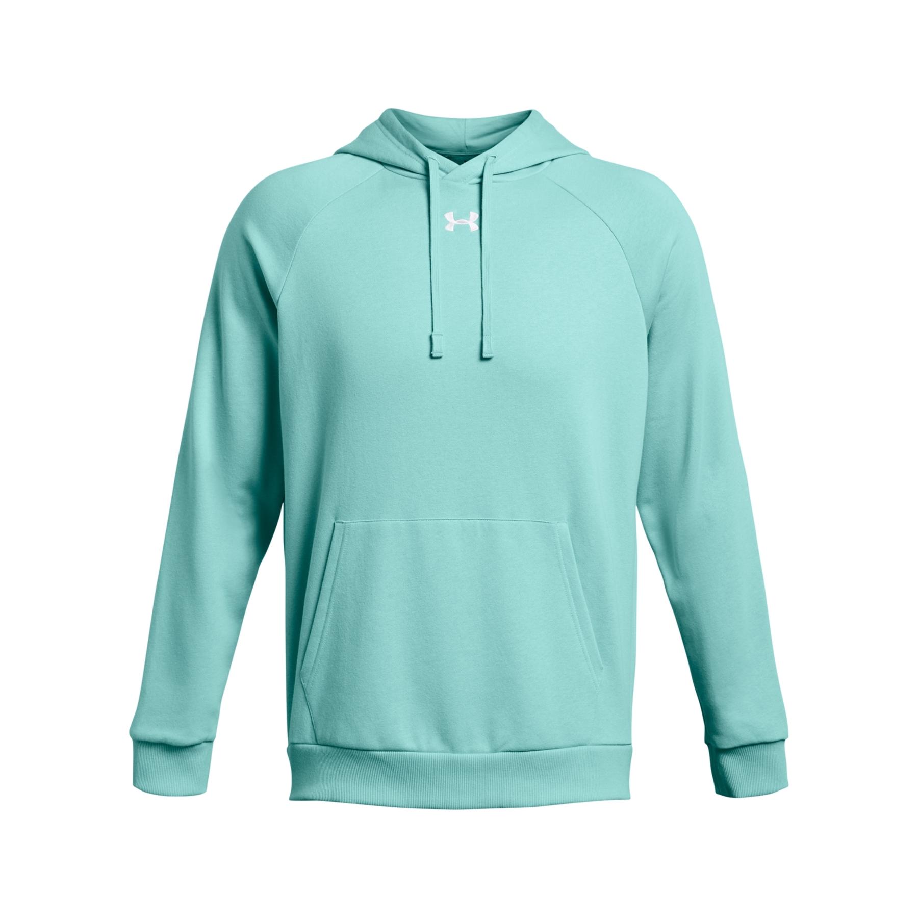 product/u/n/under-armour_1379757-482_2.jpg