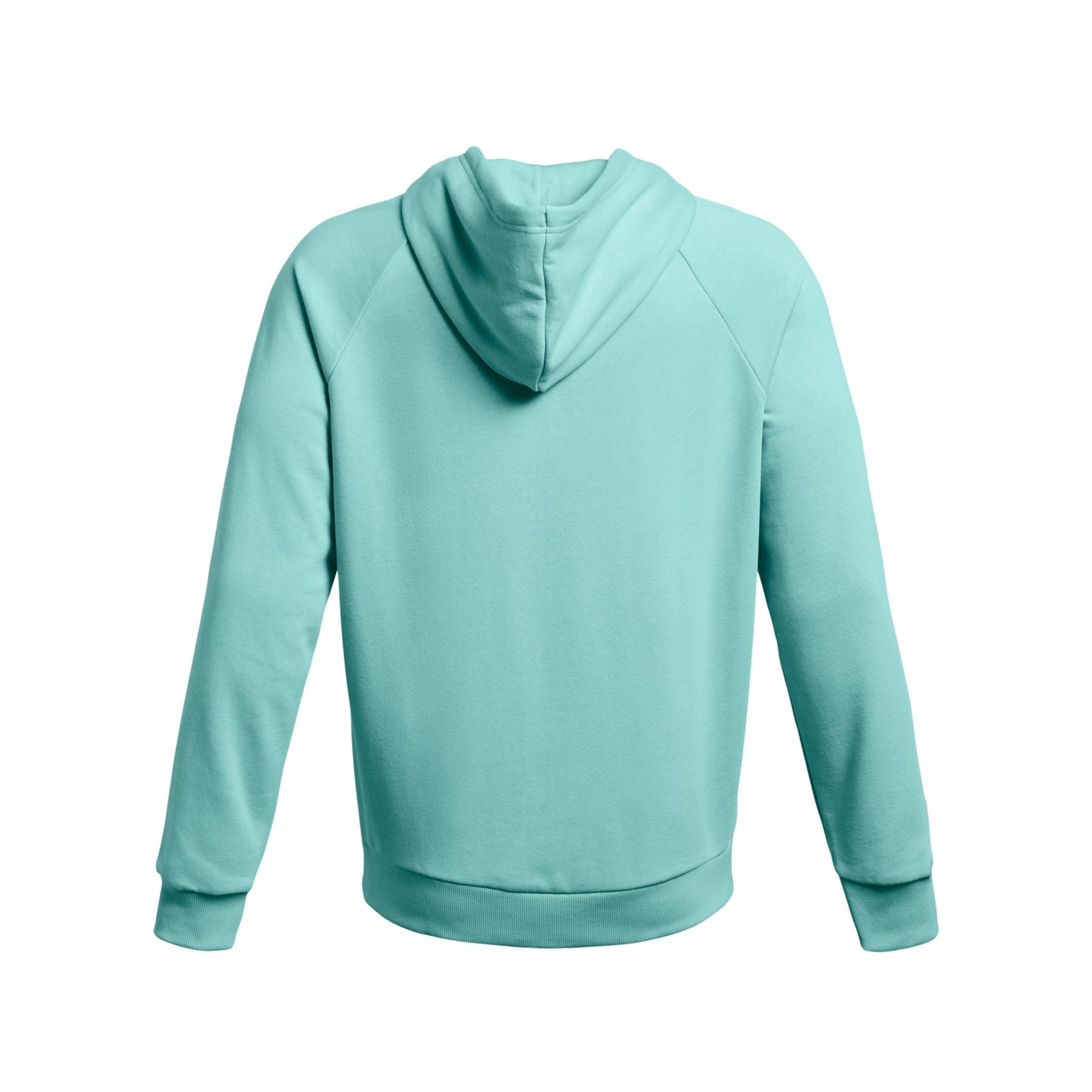 product/u/n/under-armour_1379757-482_3.jpg
