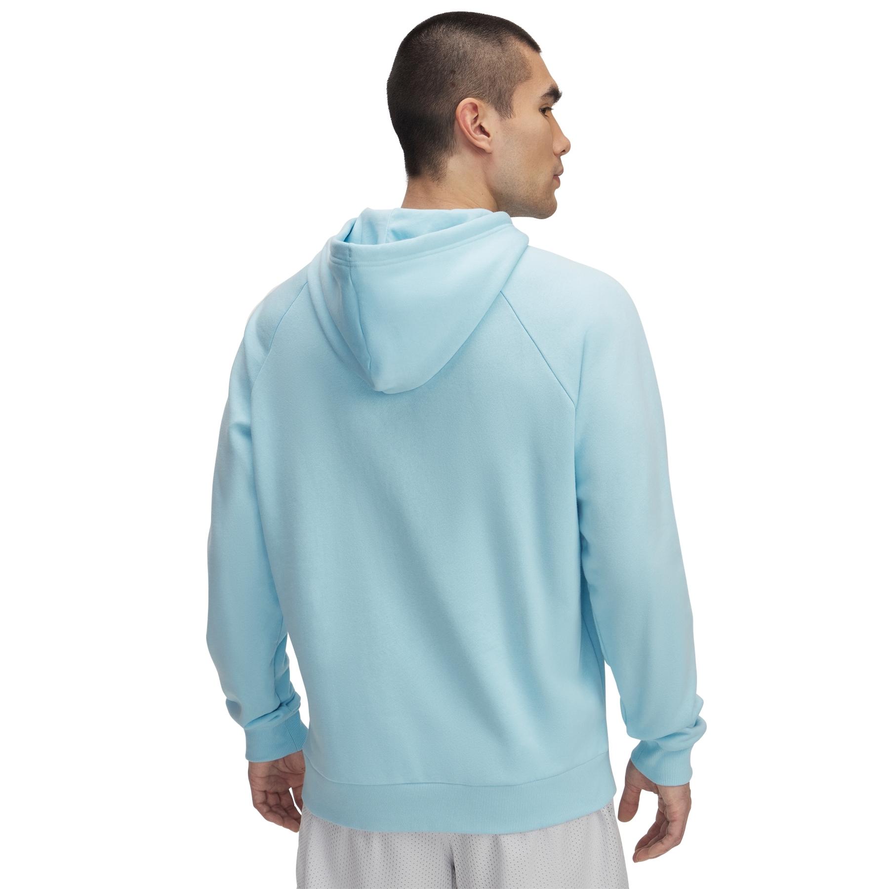 product/u/n/under-armour_1379757-494_1_1.jpg