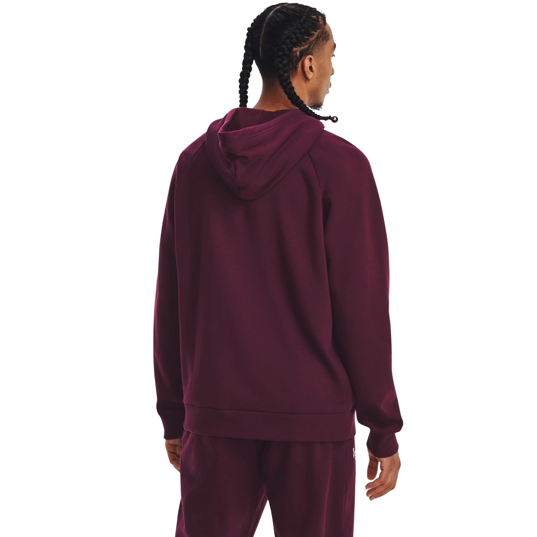 product/u/n/under-armour_1379757-600_1.jpg