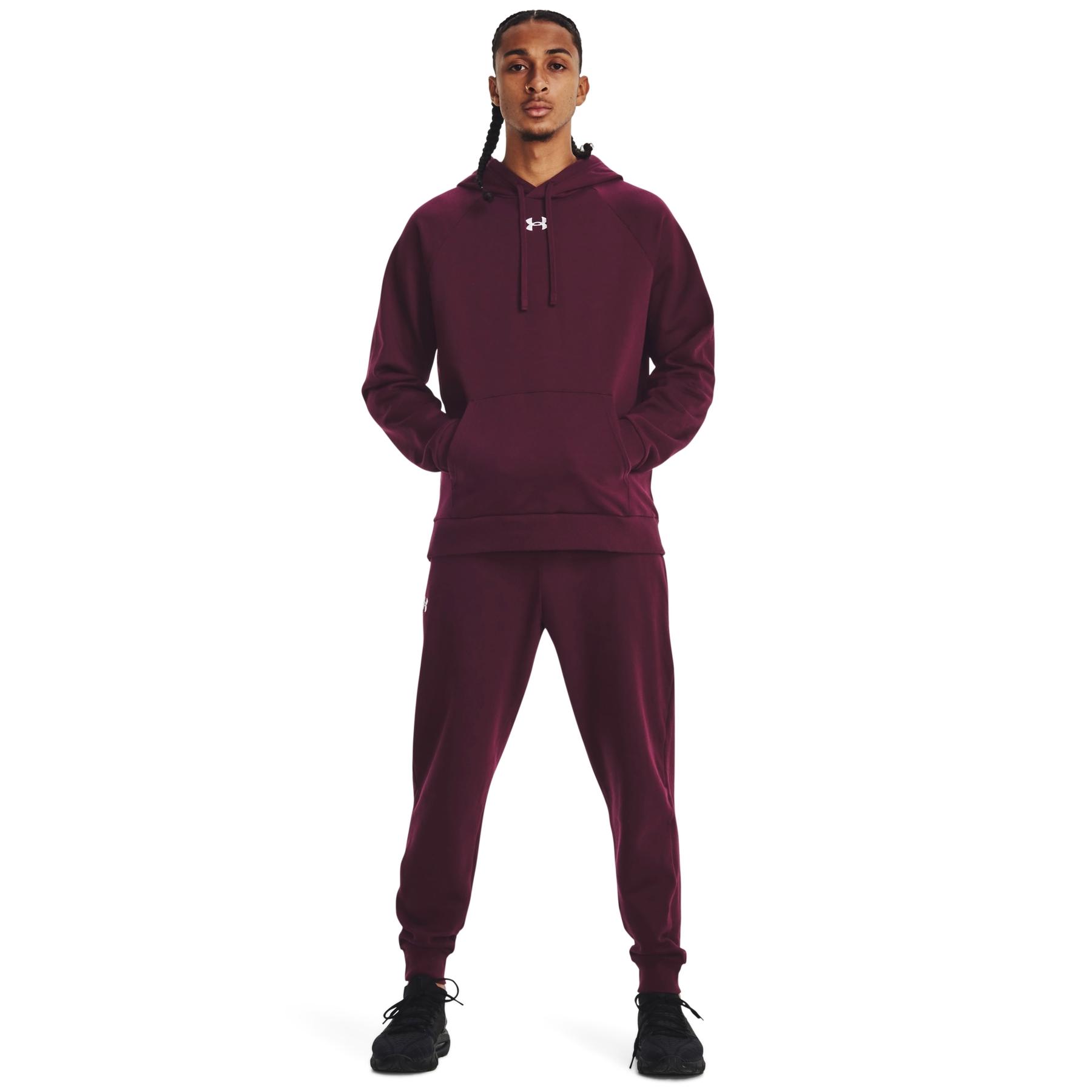 product/u/n/under-armour_1379757-600_2.jpg