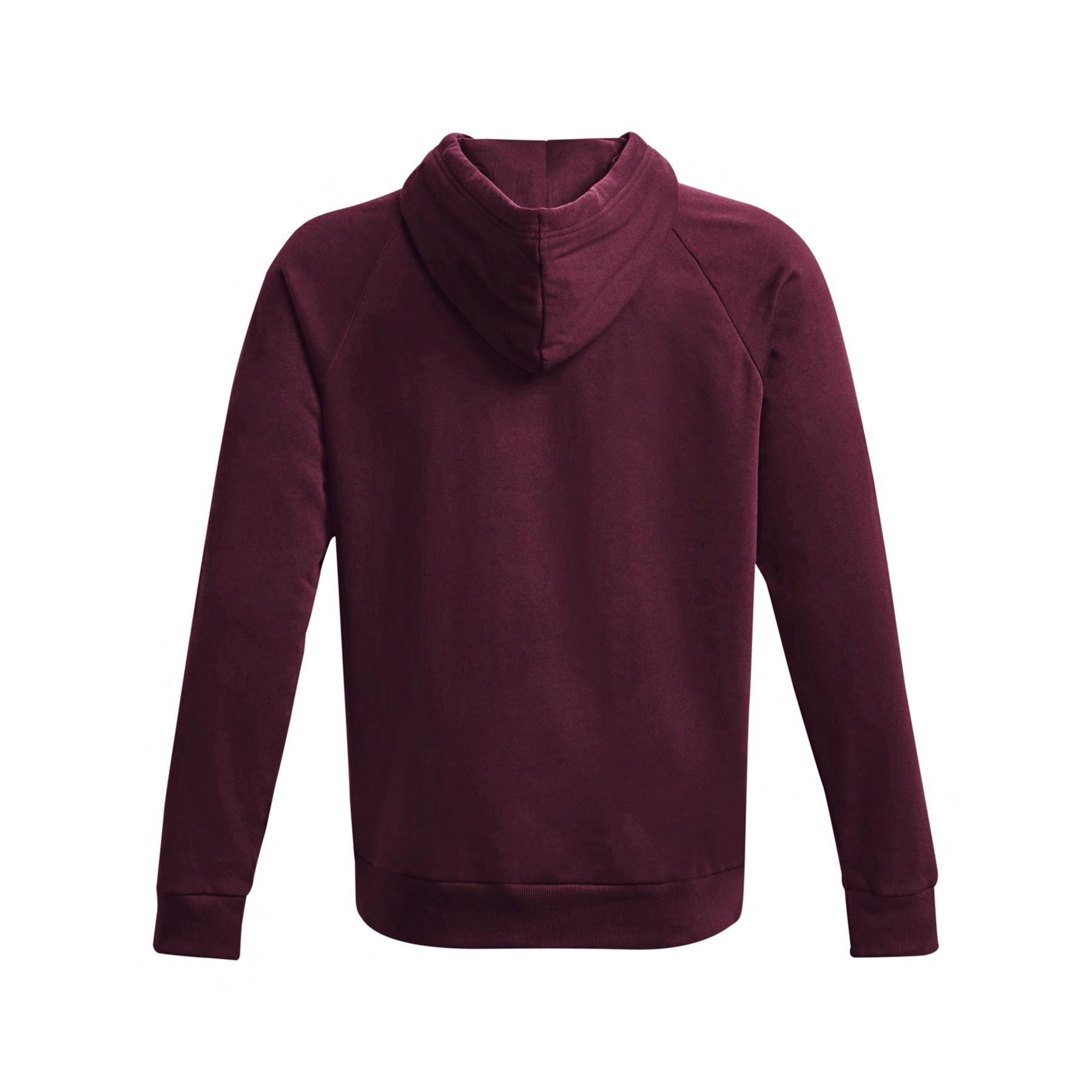 product/u/n/under-armour_1379757-600_4.jpg