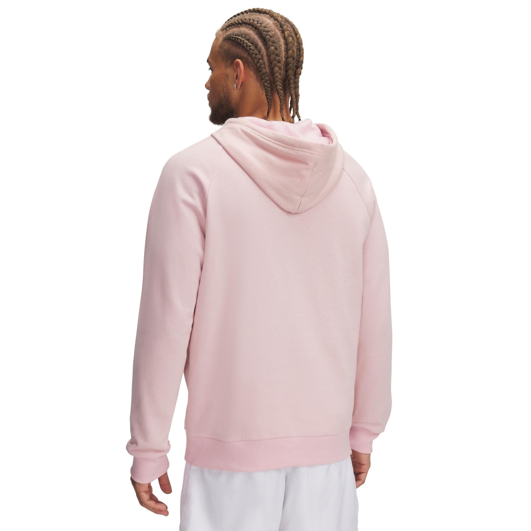 product/u/n/under-armour_1379757-647_1_1.jpg